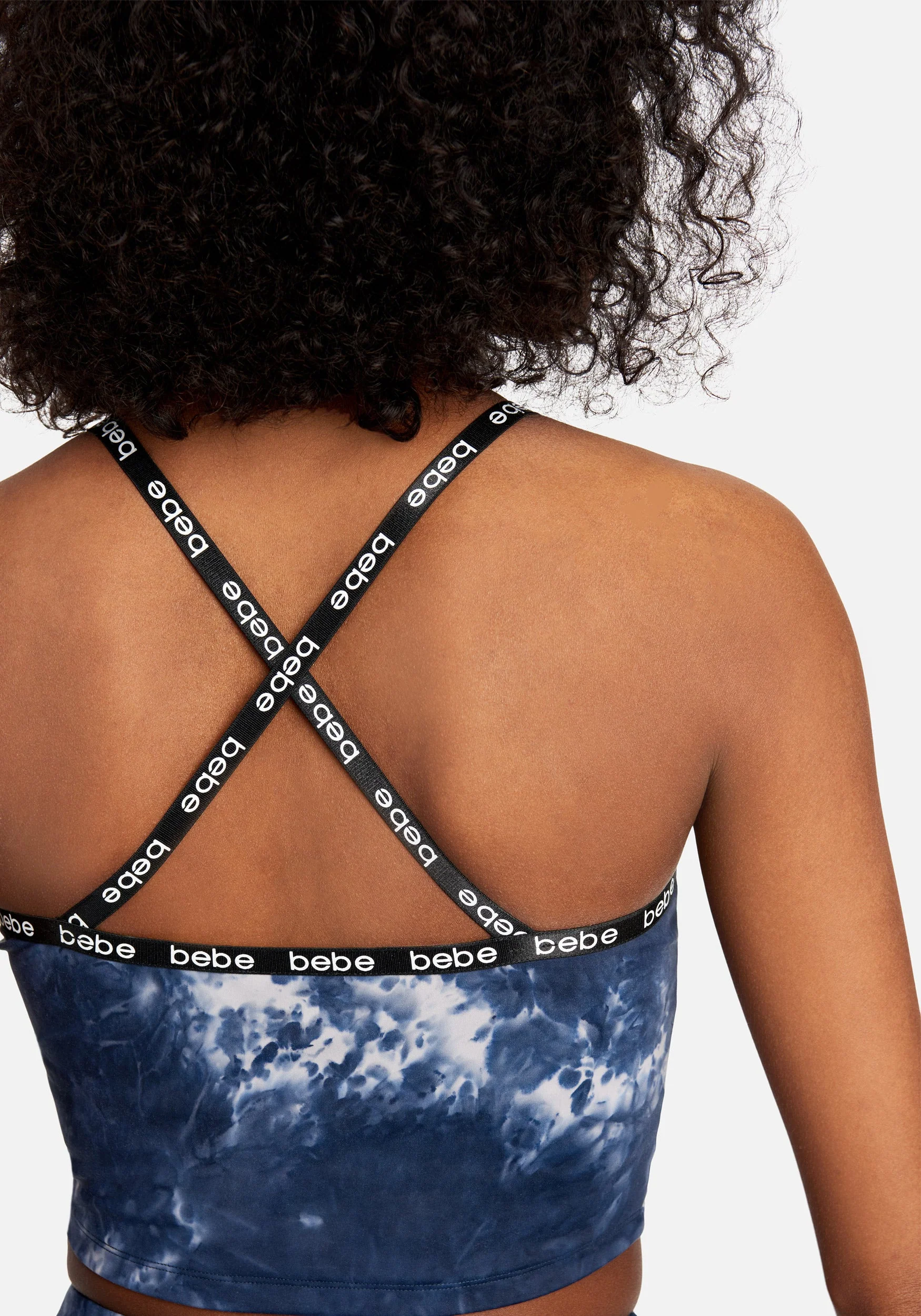 6719-bebe-logo-diamond-dye-top-4.webp Bebe Logo Diamond Dye Top