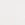 Poplin Bustier Illusion Blouse