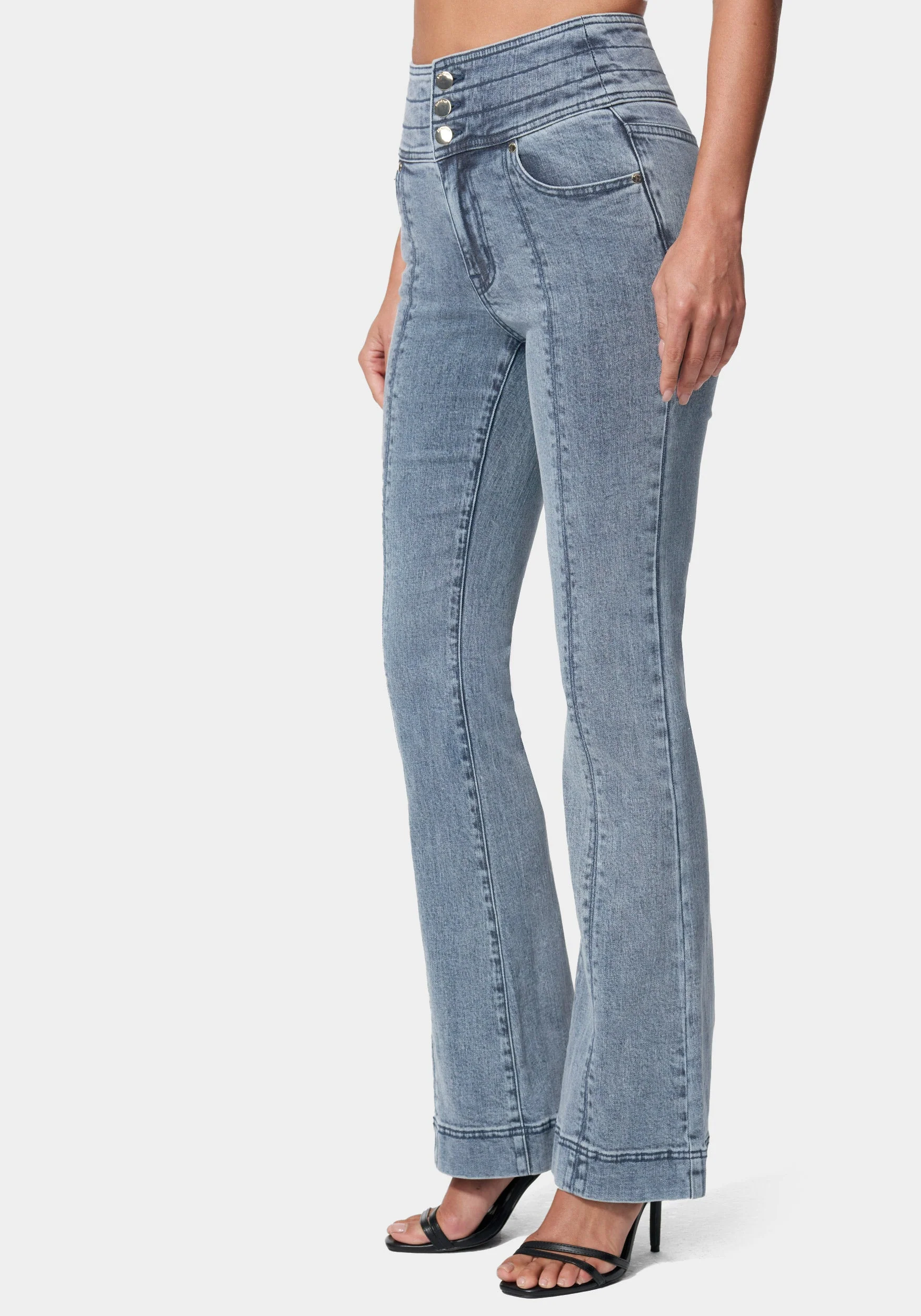 6876-high-waist-wide-leg-jeans-1.webp High Waist Wide Leg Jeans