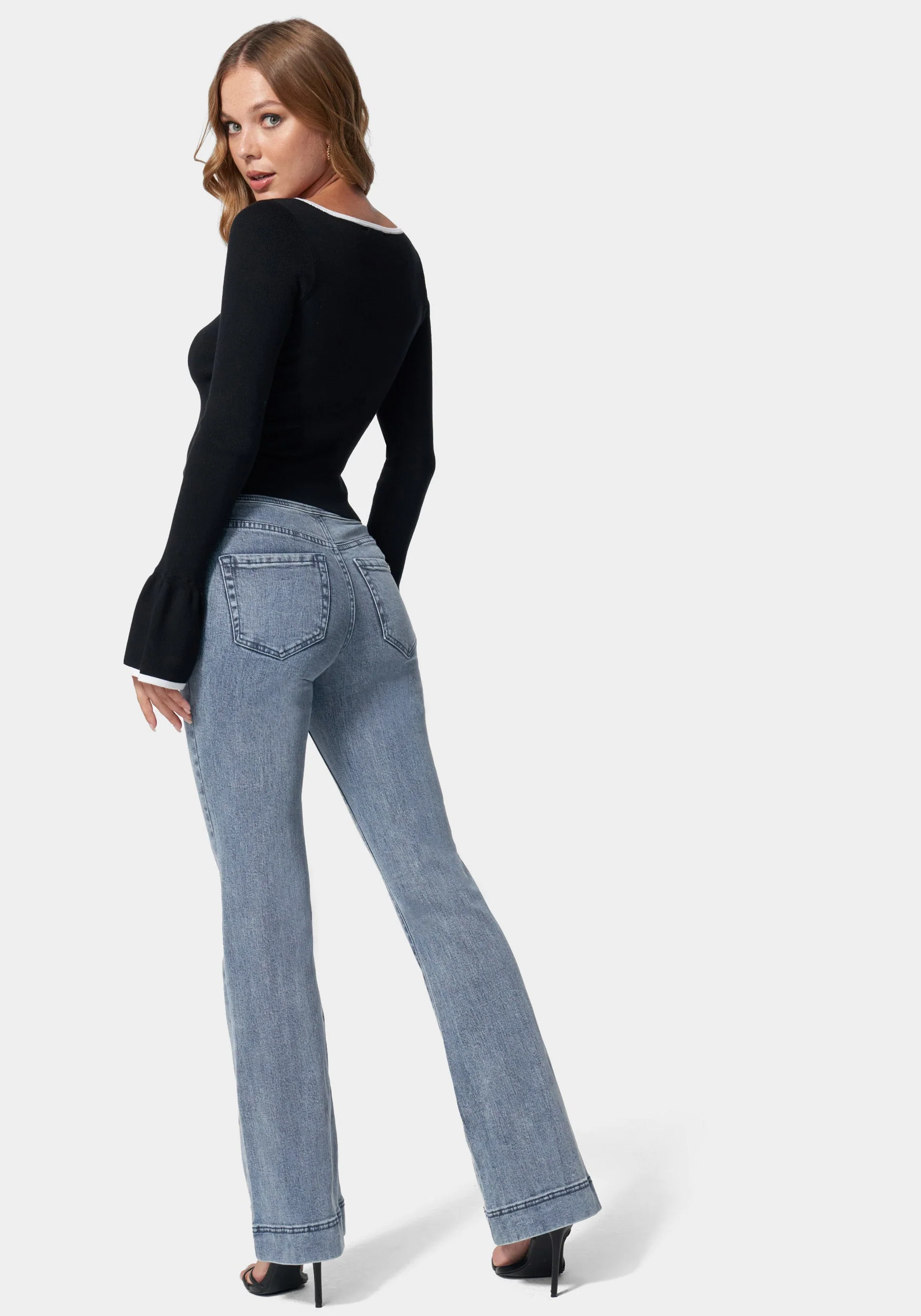 6876-high-waist-wide-leg-jeans-3.webp High Waist Wide Leg Jeans