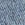 6876-high-waist-wide-leg-jeans-5.webp High Waist Wide Leg Jeans