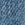 Natural Waist Embroidered Straight Leg Jeans