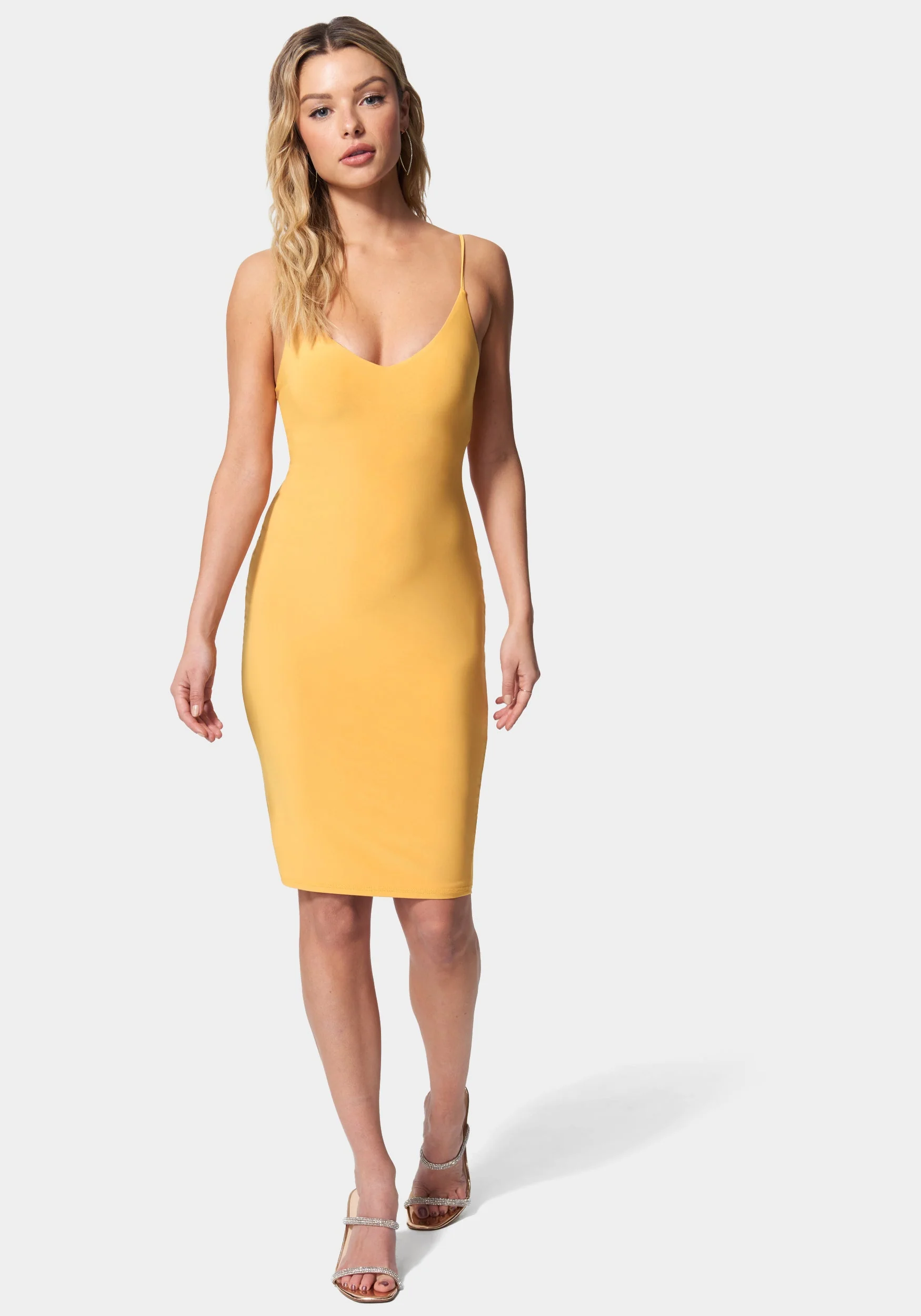 7237-knit-tank-dress-1.webp Knit Tank Dress