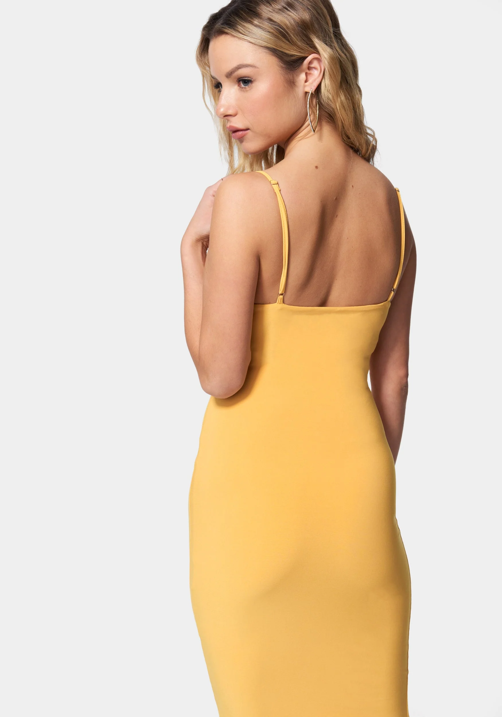 7237-knit-tank-dress-3.webp Knit Tank Dress