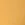 7237-knit-tank-dress-5.webp Knit Tank Dress