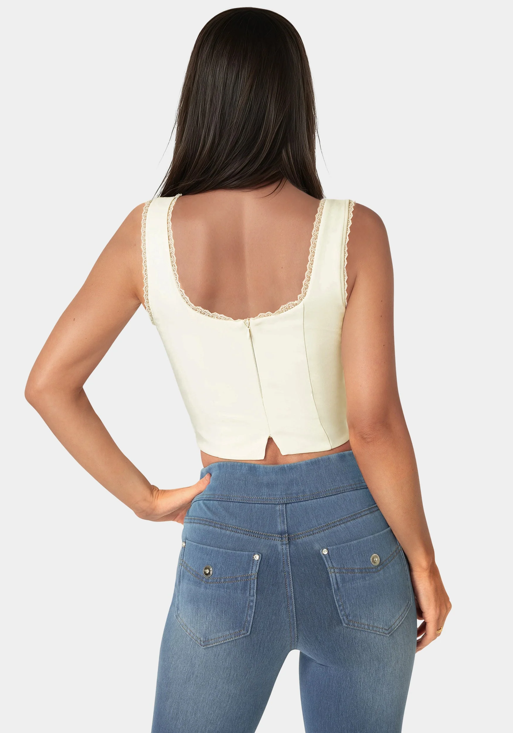 724-front-tie-corset-top-3.webp Front Tie Corset Top