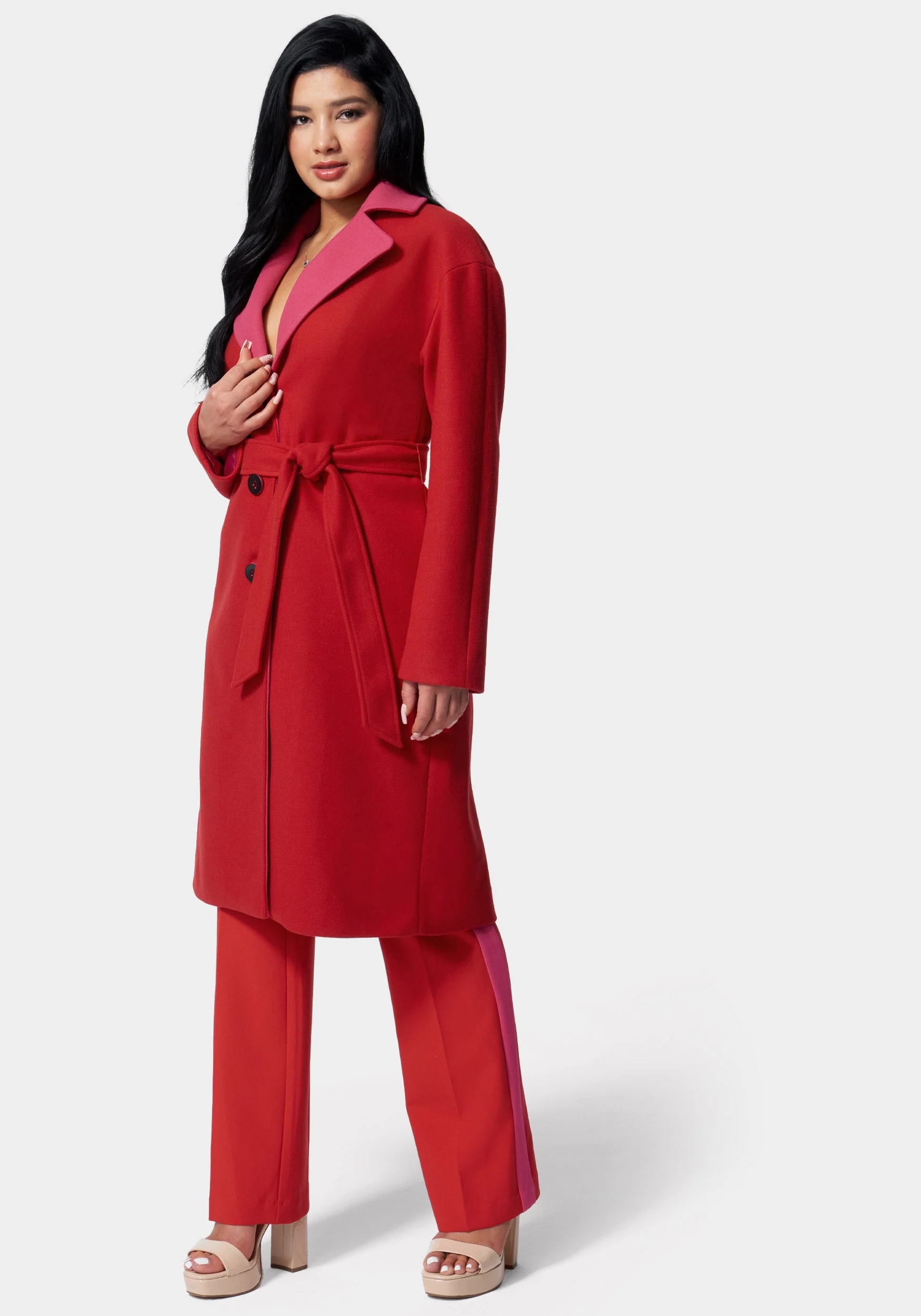 7251-two-tone-long-coat-2.webp Two-Tone Long Coat