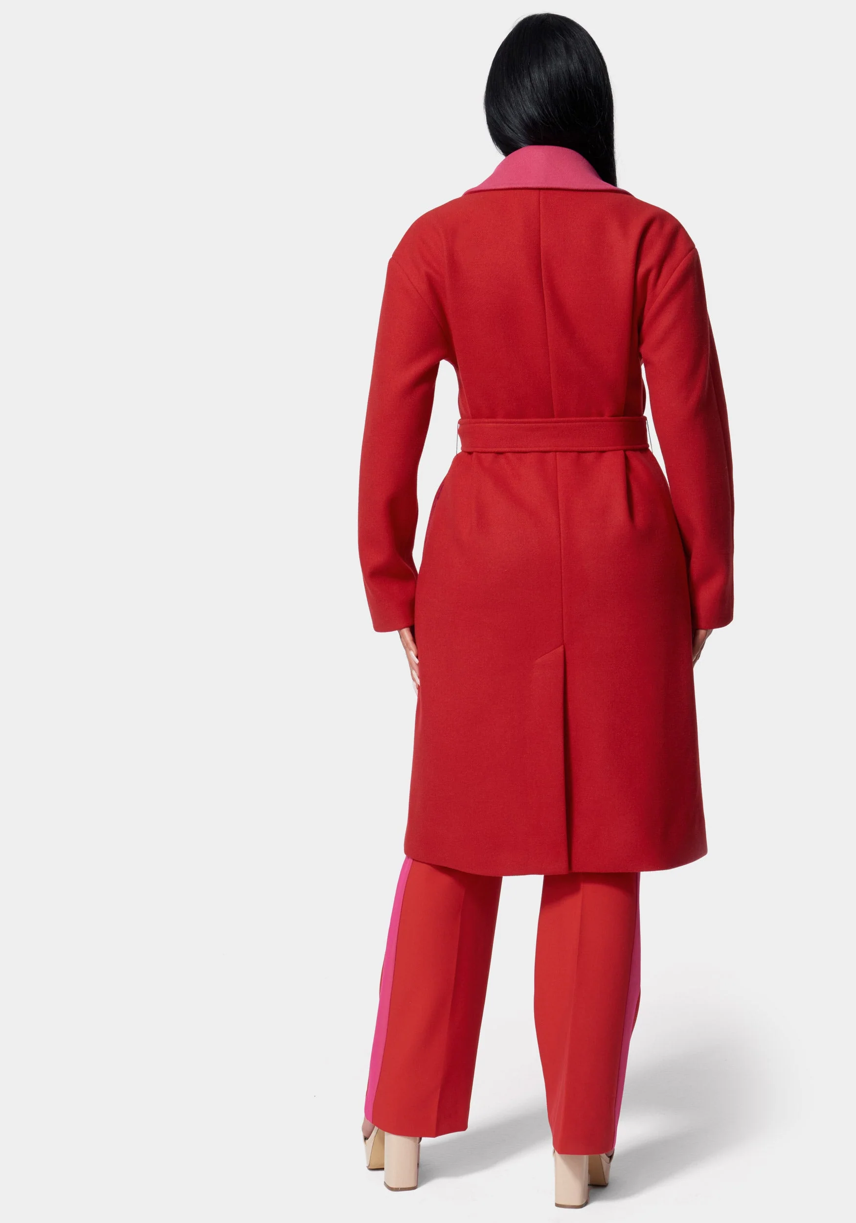 7251-two-tone-long-coat-3.webp Two-Tone Long Coat