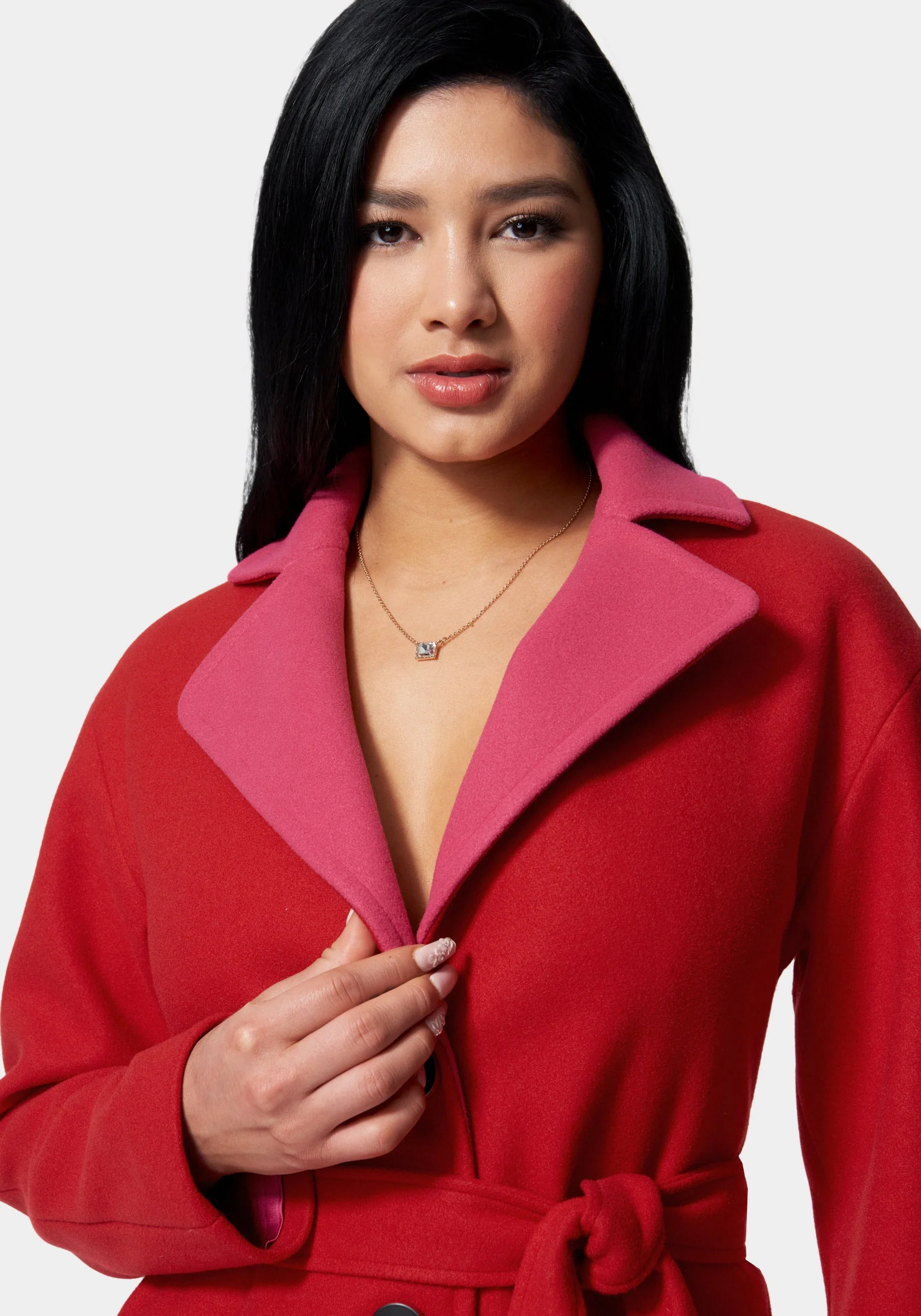 7251-two-tone-long-coat-4.webp Two-Tone Long Coat