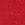 7251-two-tone-long-coat-5.webp Two-Tone Long Coat