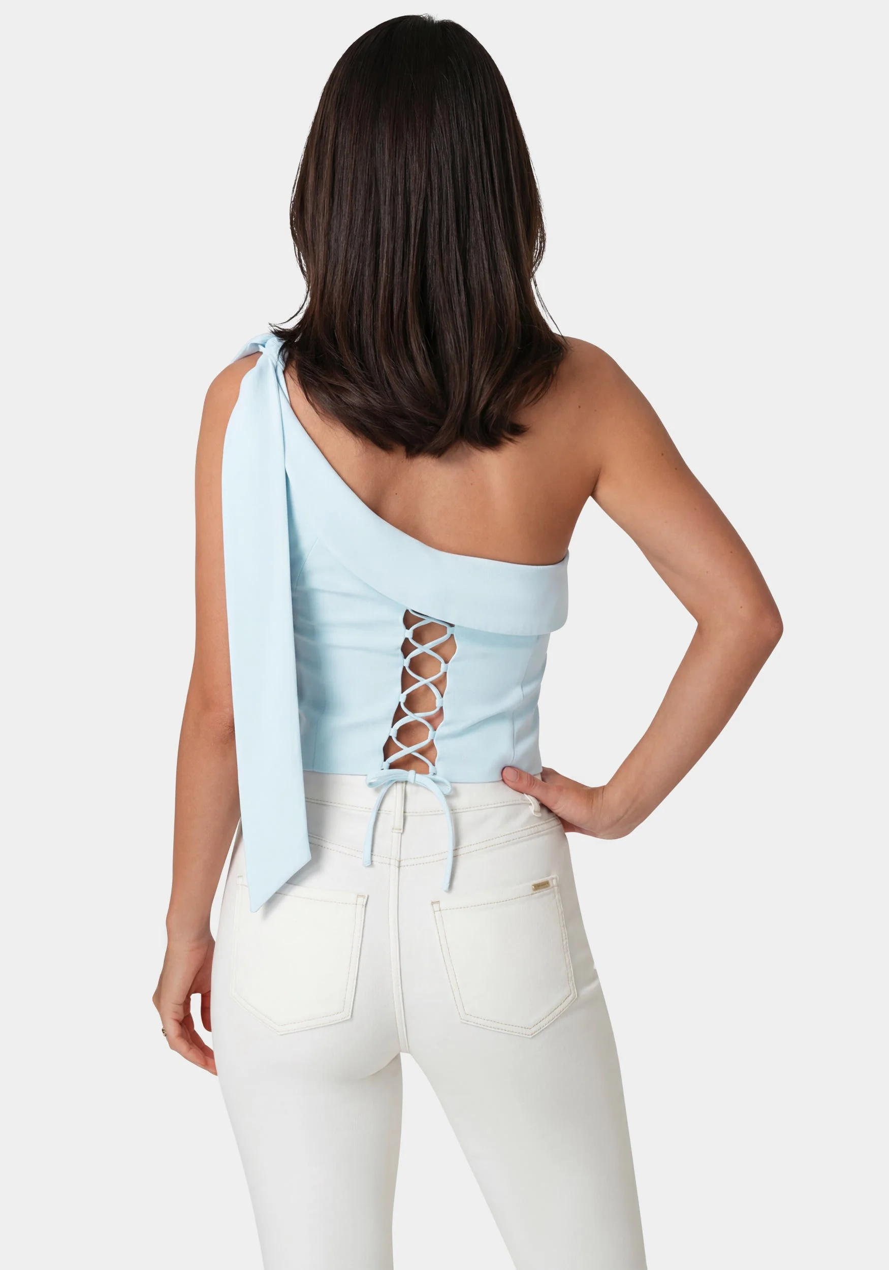 732-asymmetrical-shoulder-tie-top-4.webp Asymmetrical Shoulder Tie Top