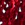 7406-open-knit-hi-lo-sweater-5.webp Open Knit Hi Lo Sweater