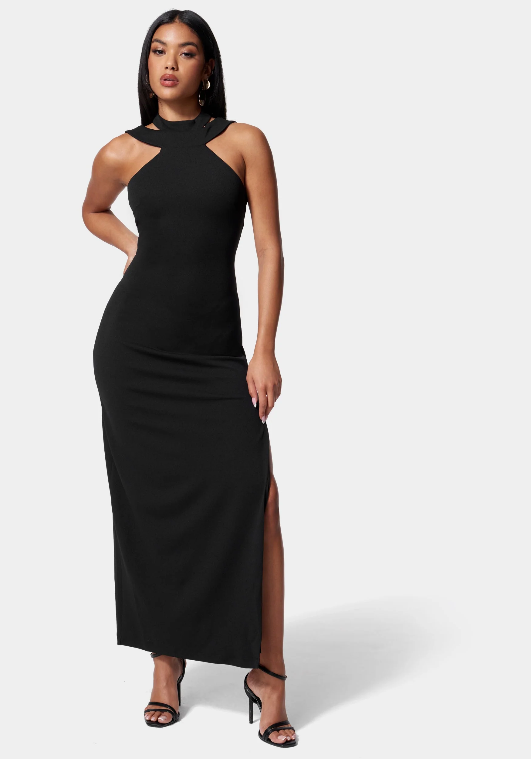 7454-choker-neck-maxi-1.webp Choker Neck Maxi