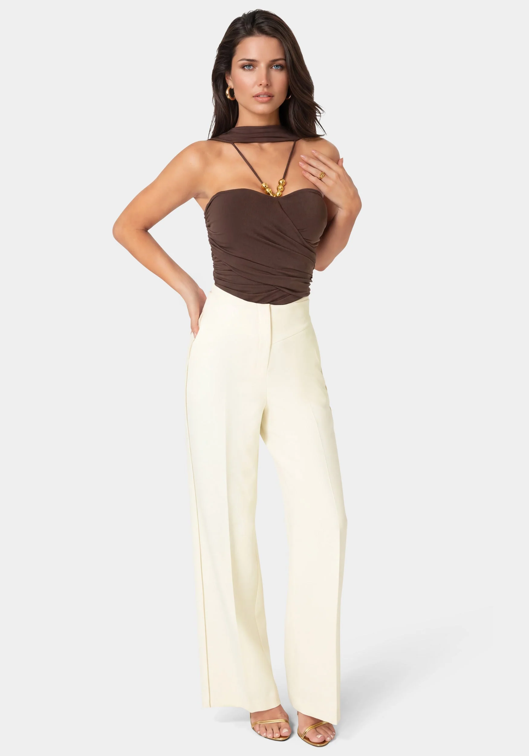 748-tailored-straight-wide-leg-pant-2.webp Tailored Straight Wide Leg Pant