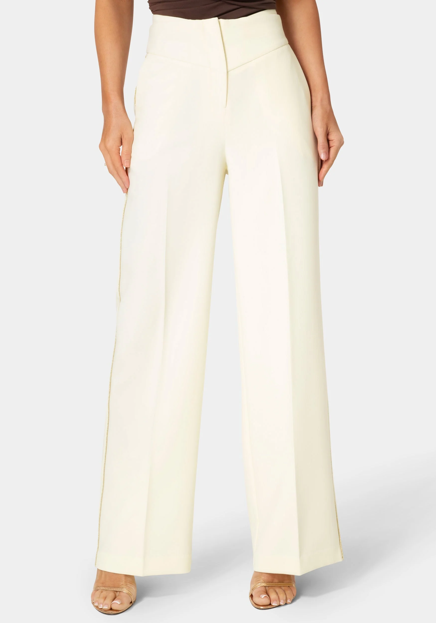 748-tailored-straight-wide-leg-pant-3.webp Tailored Straight Wide Leg Pant