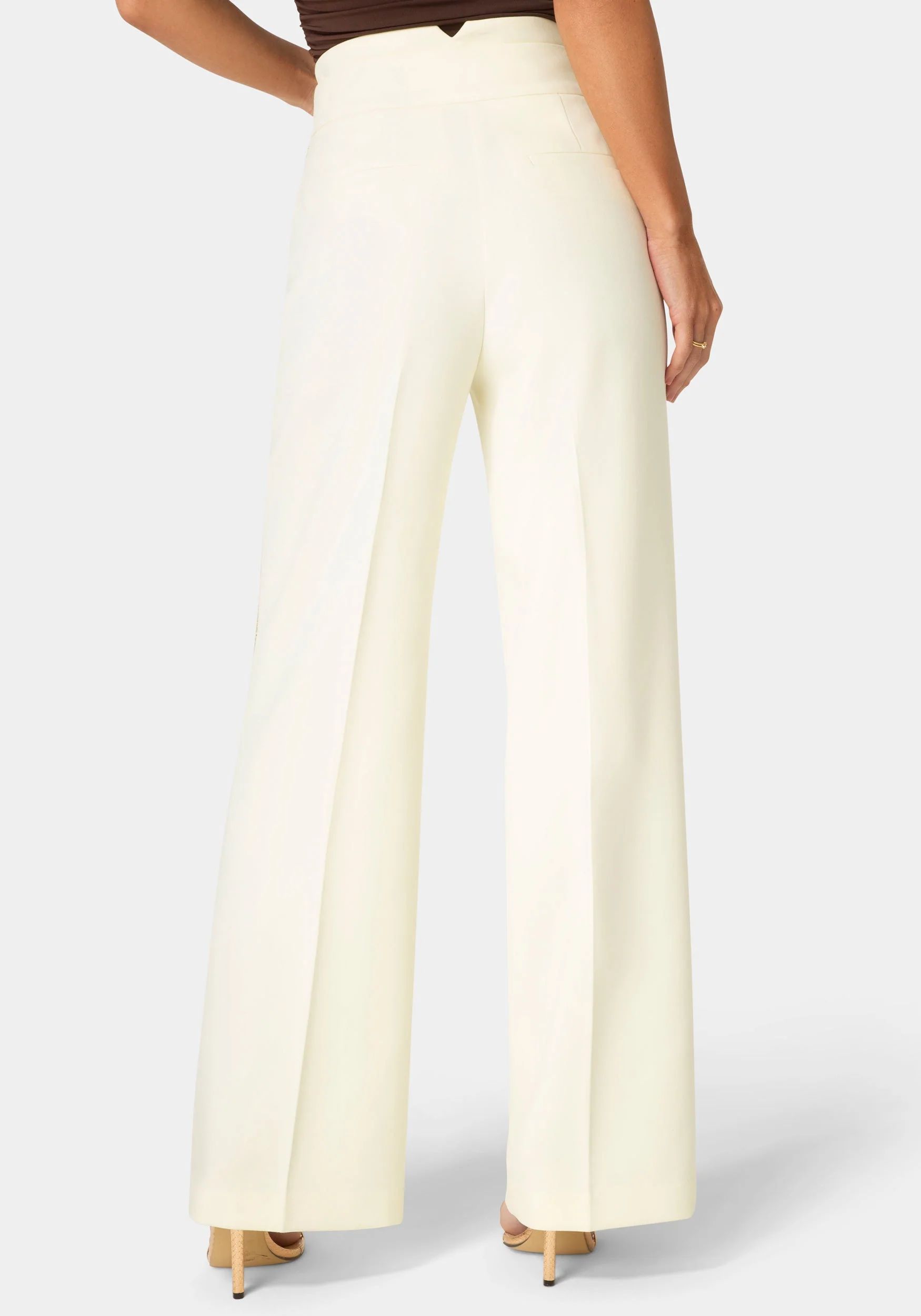 748-tailored-straight-wide-leg-pant-4.webp Tailored Straight Wide Leg Pant