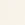 748-tailored-straight-wide-leg-pant-6.webp Tailored Straight Wide Leg Pant