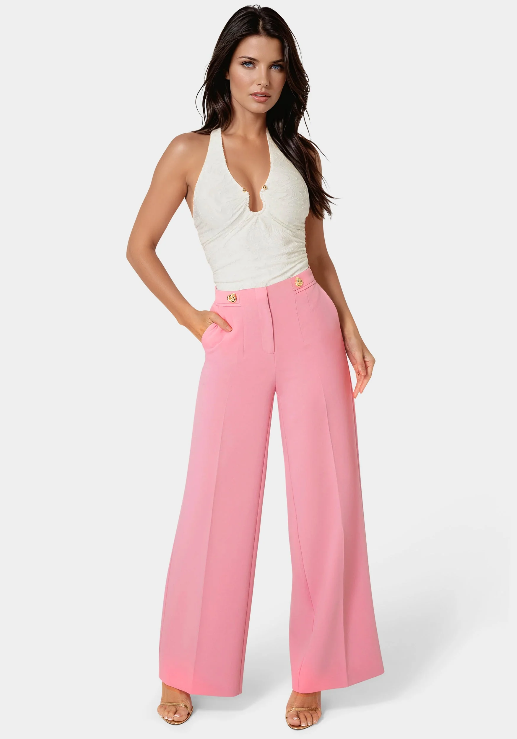 756-tailored-wide-leg-pant-2.webp Tailored Wide Leg Pant