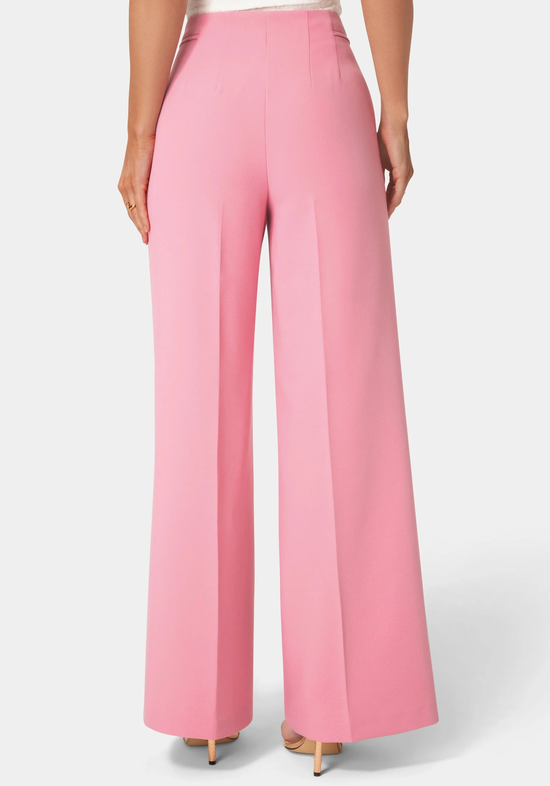 756-tailored-wide-leg-pant-3.webp Tailored Wide Leg Pant