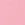 756-tailored-wide-leg-pant-5.webp Tailored Wide Leg Pant