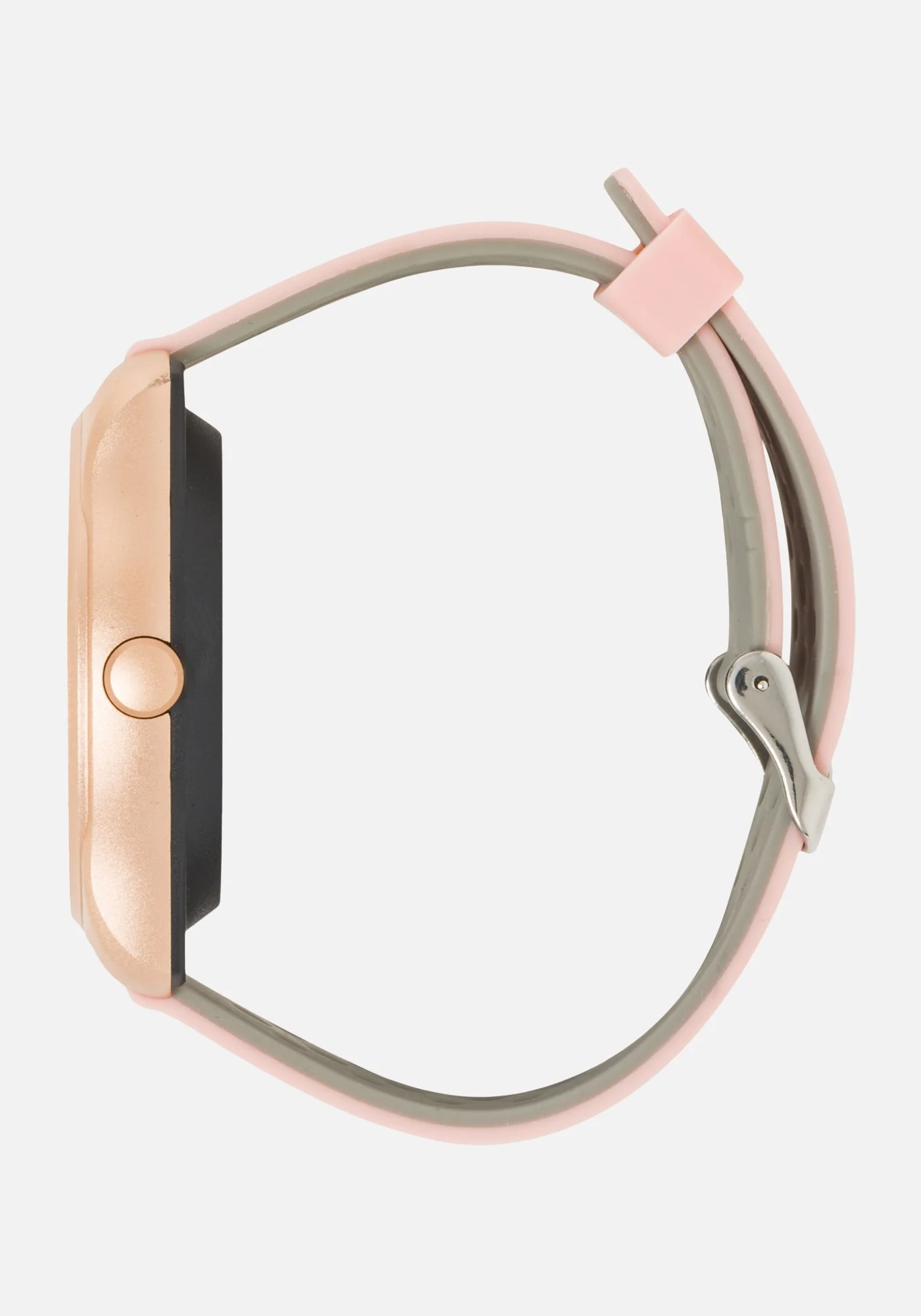 7596-silicon-bracelet-smart-watch-3.webp Silicon Bracelet Smart Watch