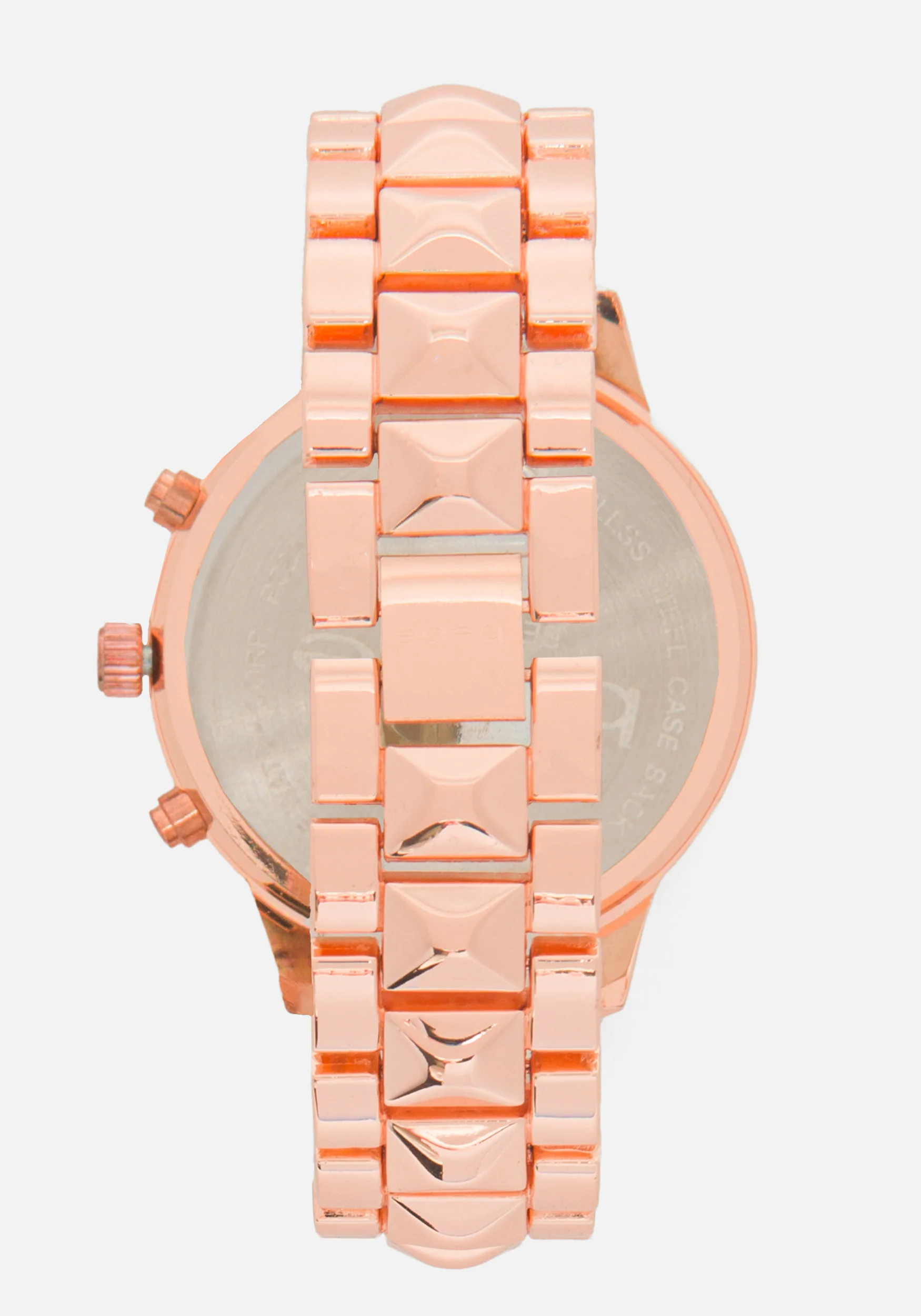 7750-pyramid-link-bracelet-watch-2.webp Pyramid Link Bracelet Watch
