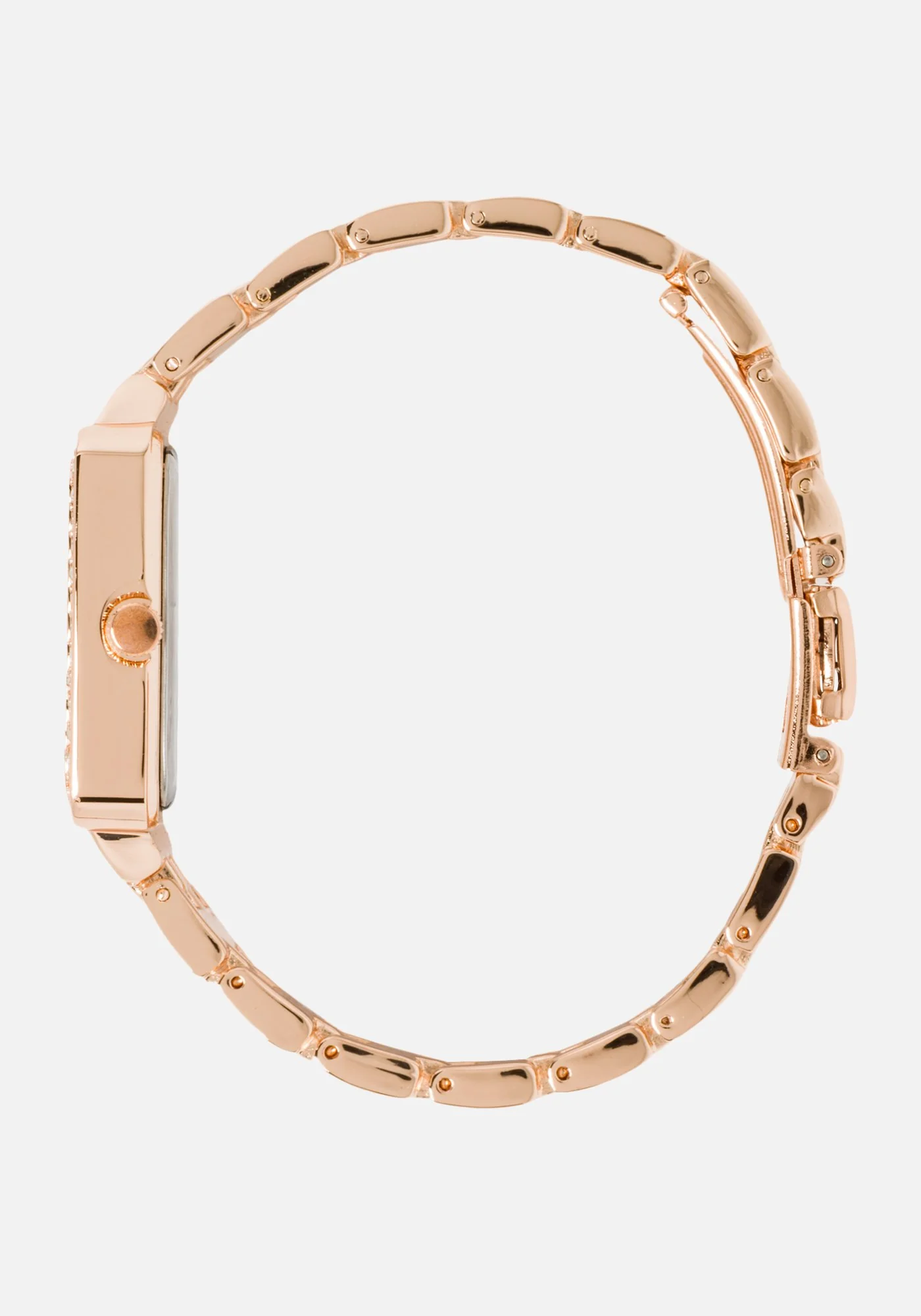 7763-bebe-square-face-metal-watch-3.webp Bebe Square Face Metal Watch