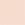 7763-bebe-square-face-metal-watch-4.jpg Bebe Square Face Metal Watch