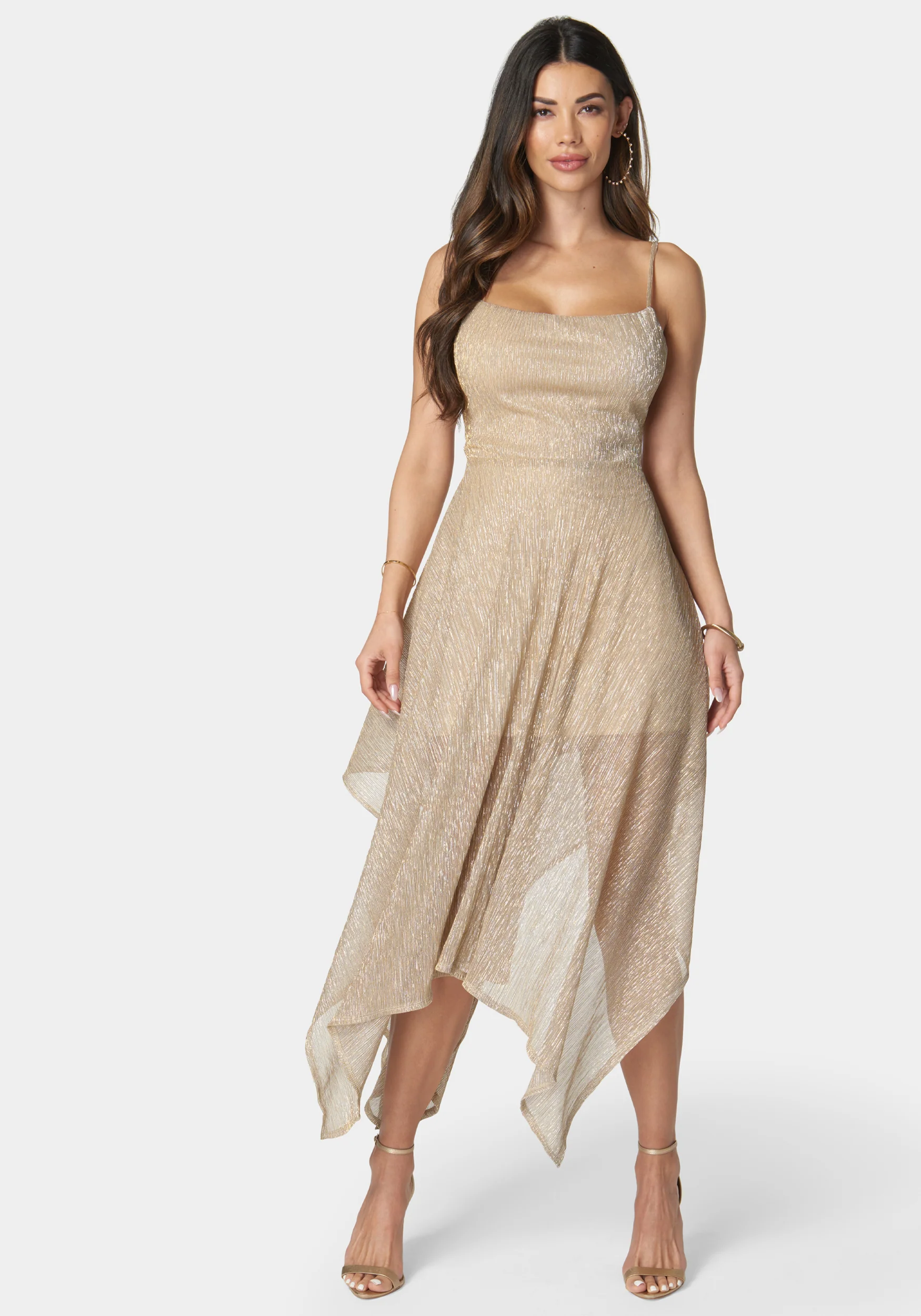 7764-dolce-pleat-sharkbite-maxi-with-tie-back-1.webp Dolce Pleat Sharkbite Maxi With Tie Back
