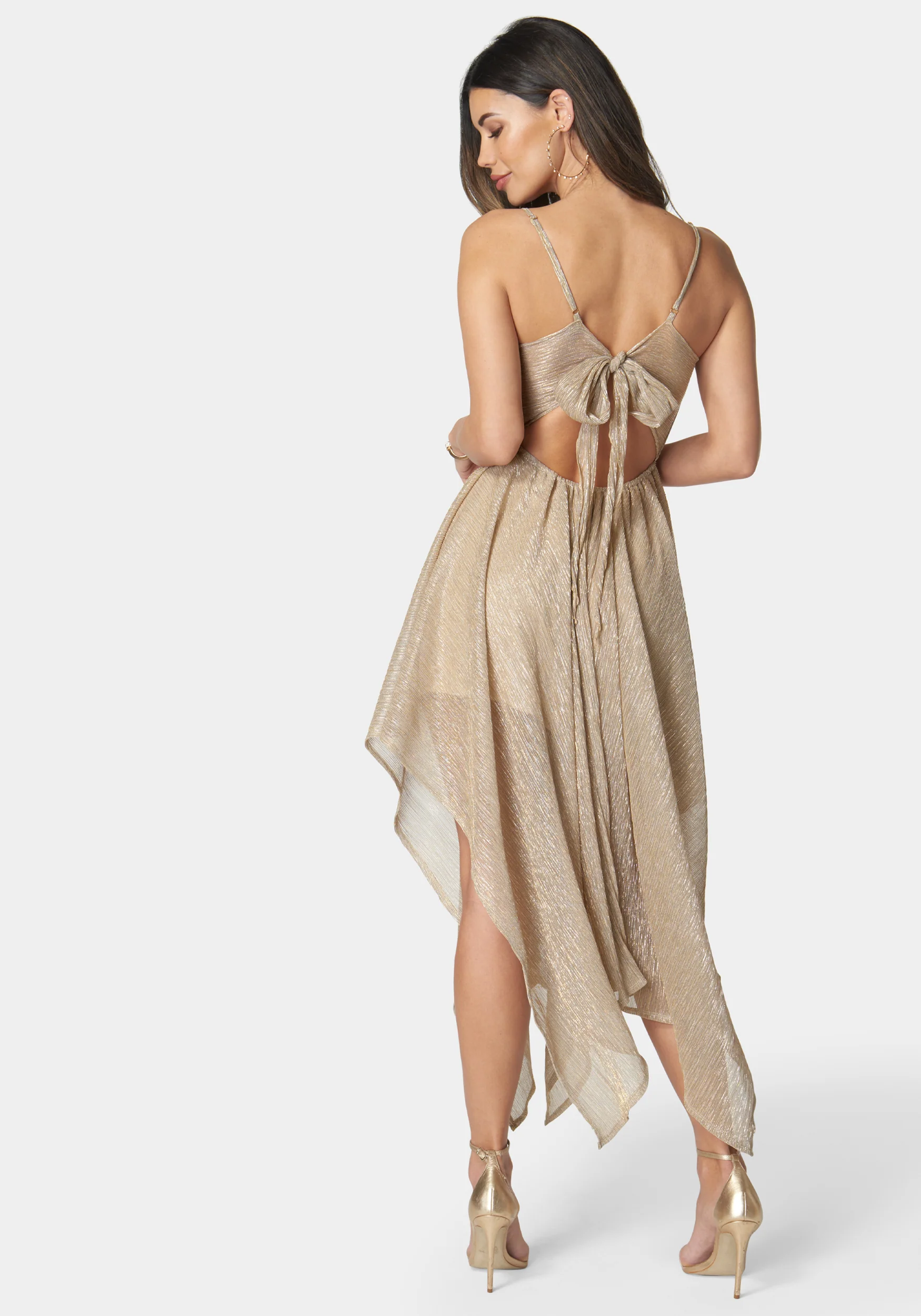 7764-dolce-pleat-sharkbite-maxi-with-tie-back-4.webp Dolce Pleat Sharkbite Maxi With Tie Back