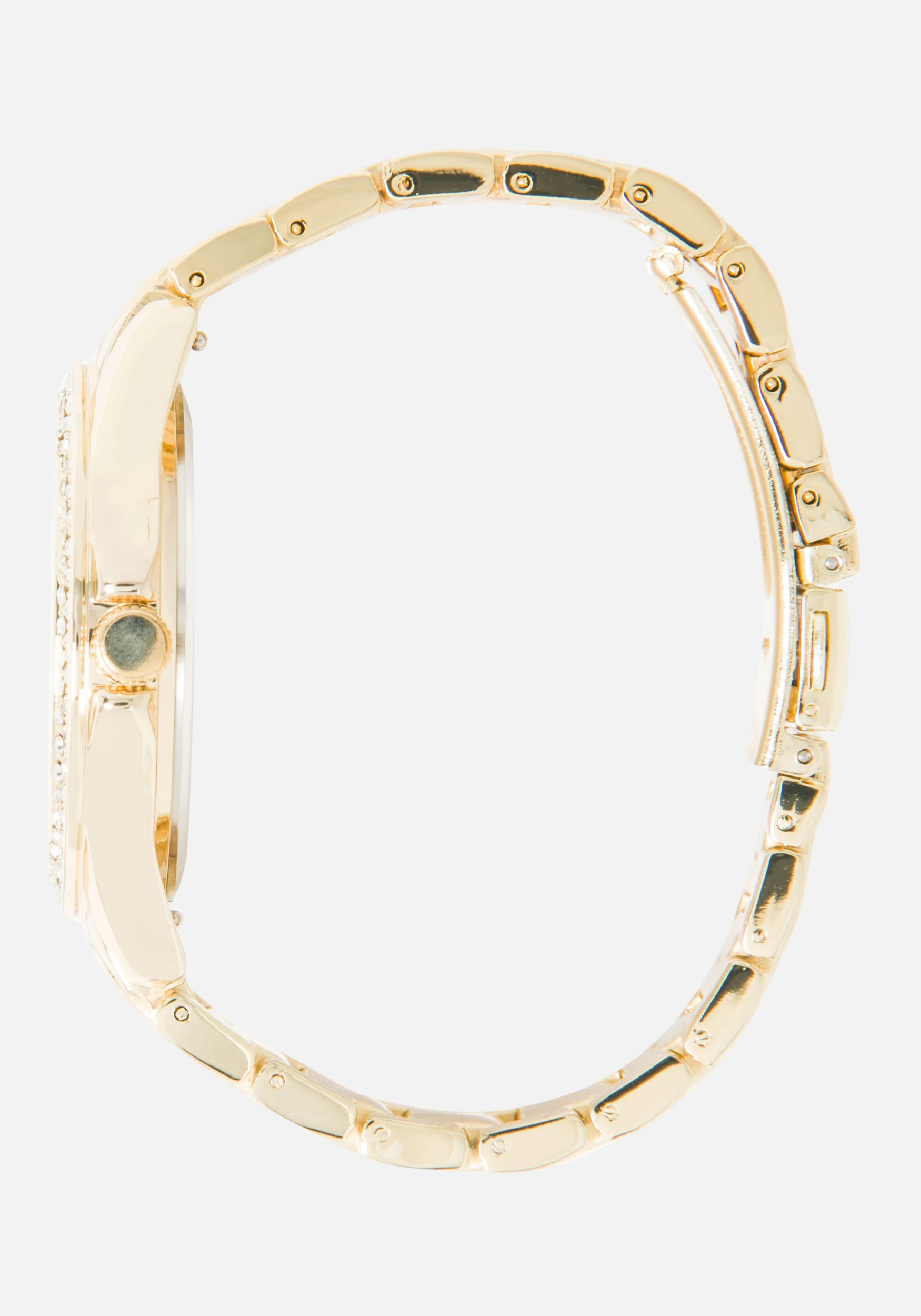 7784-single-row-crystal-bezel-3-band-watch-2.webp Single Row Crystal Bezel 3 Band Watch