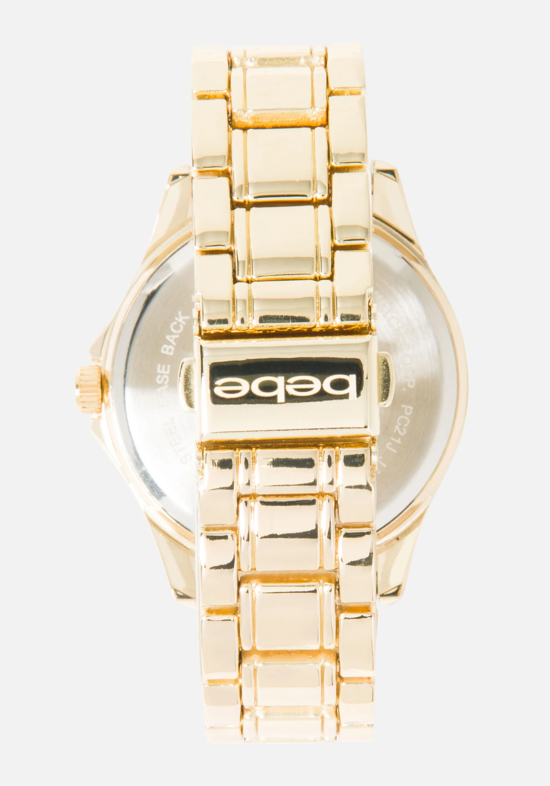 7784-single-row-crystal-bezel-3-band-watch-3.webp Single Row Crystal Bezel 3 Band Watch