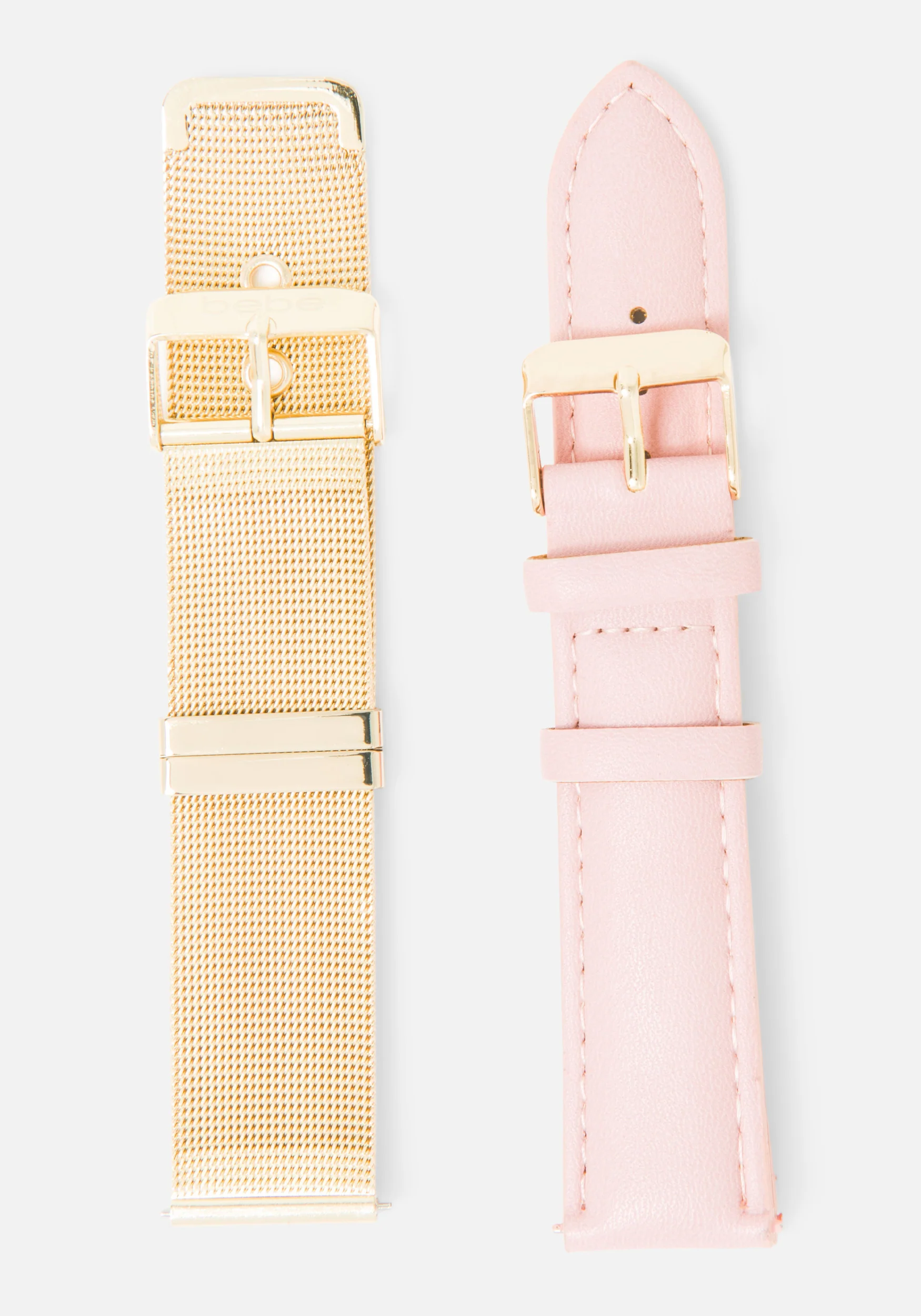 7784-single-row-crystal-bezel-3-band-watch-4.webp Single Row Crystal Bezel 3 Band Watch