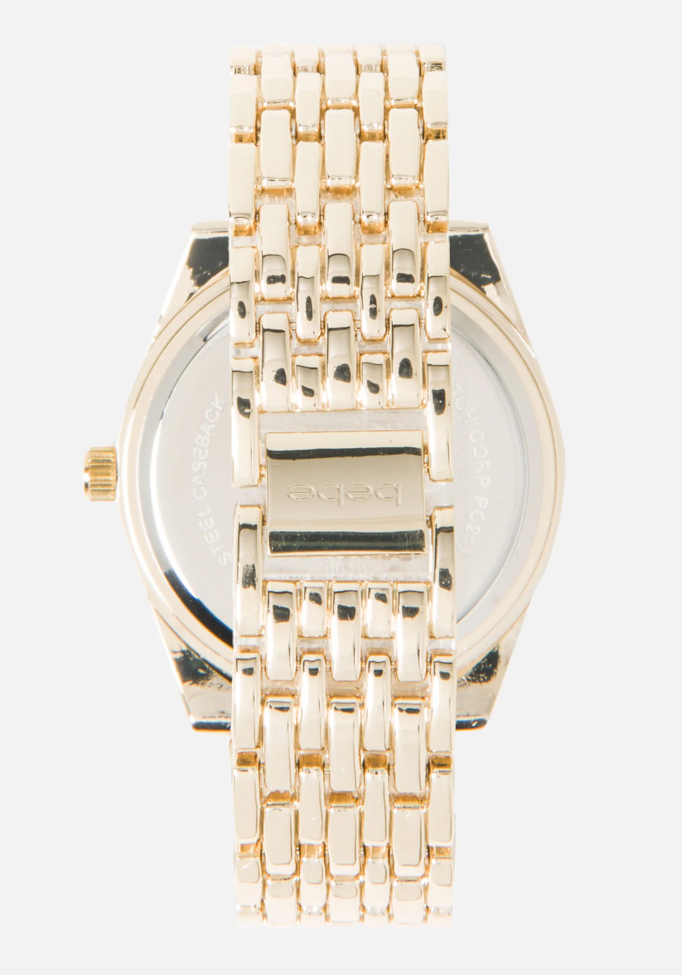 7818-crystal-link-bracelet-watch-2.webp Crystal Link Bracelet Watch