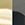 7866-bebe-double-row-crystal-watch-4.webp Bebe Double Row Crystal Watch
