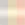 7868-tri-tone-crystal-bezel-watch-5.webp Tri-Tone Crystal Bezel Watch