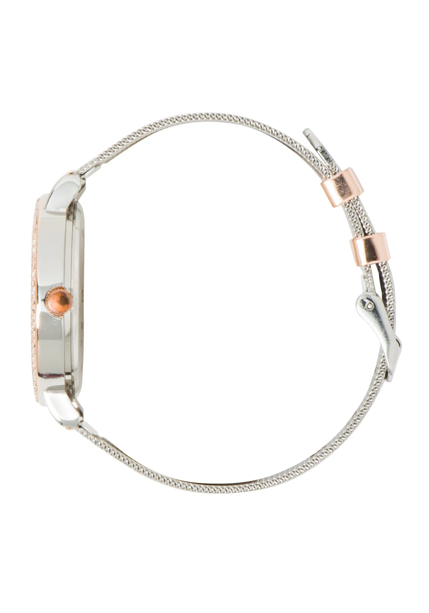 7882-mesh-bracelet-crystal-watch-2.webp Mesh Bracelet Crystal Watch
