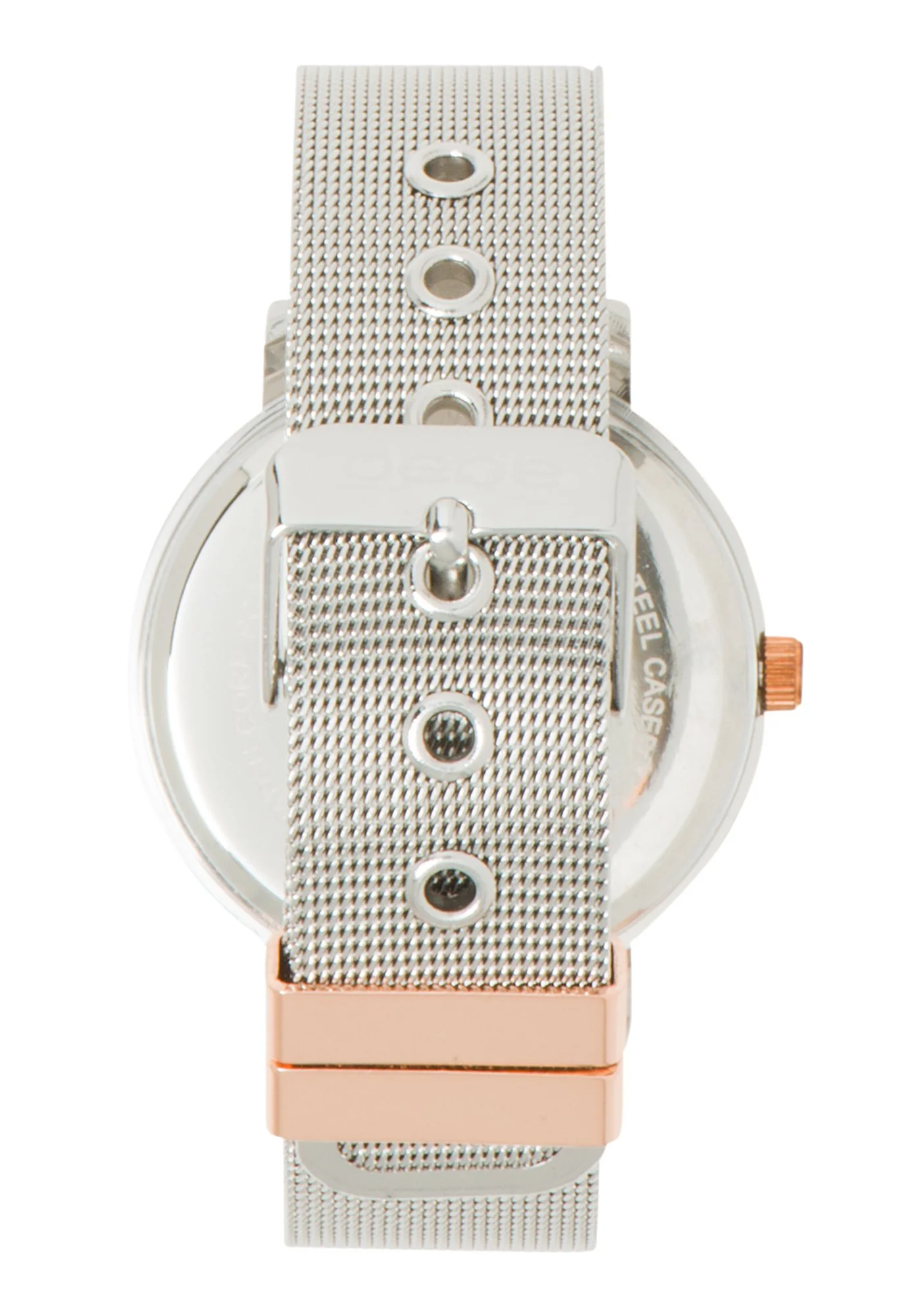 7882-mesh-bracelet-crystal-watch-3.webp Mesh Bracelet Crystal Watch