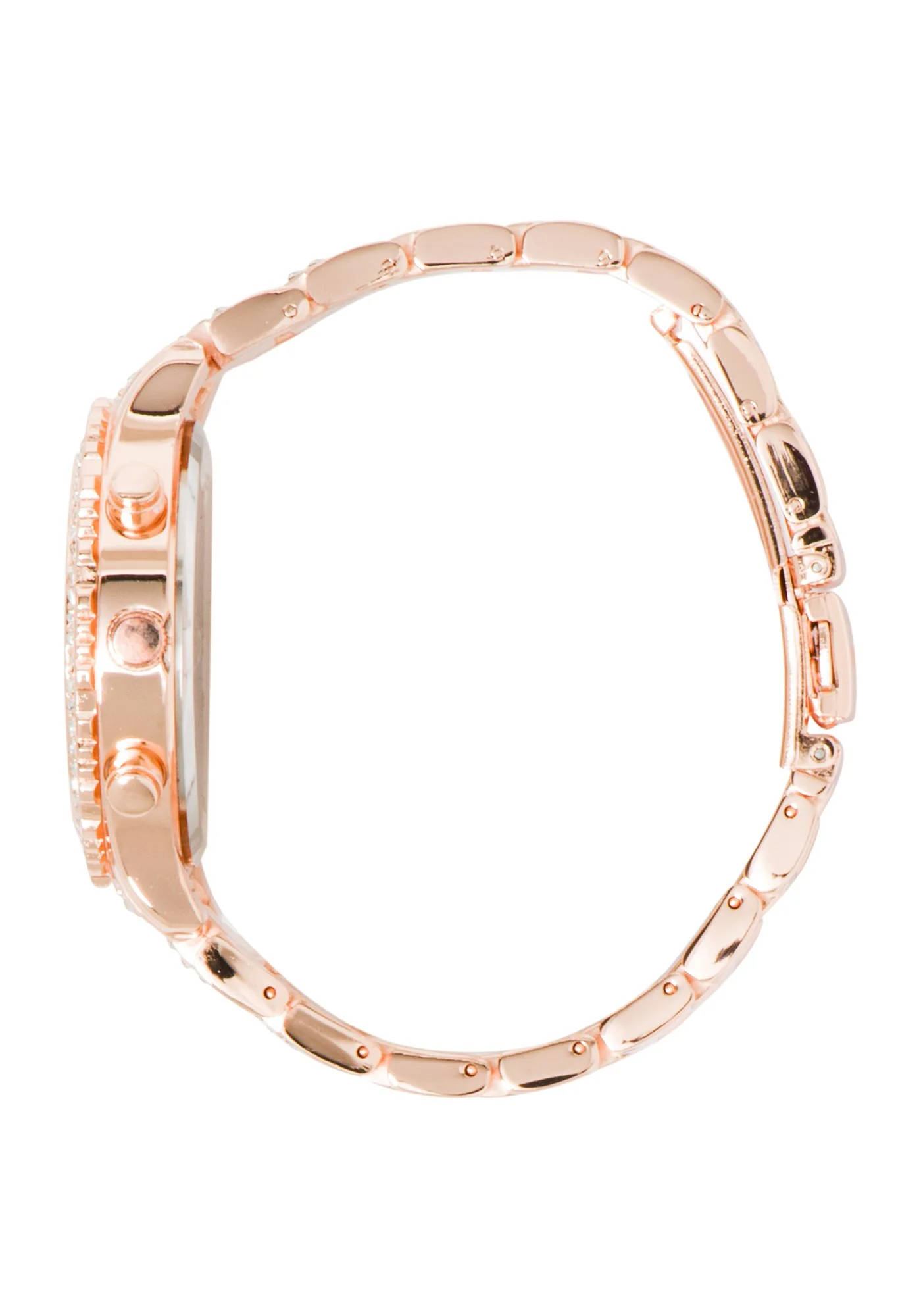 7887-bebe-crystal-pave-watch-2.webp Bebe Crystal Pave Watch