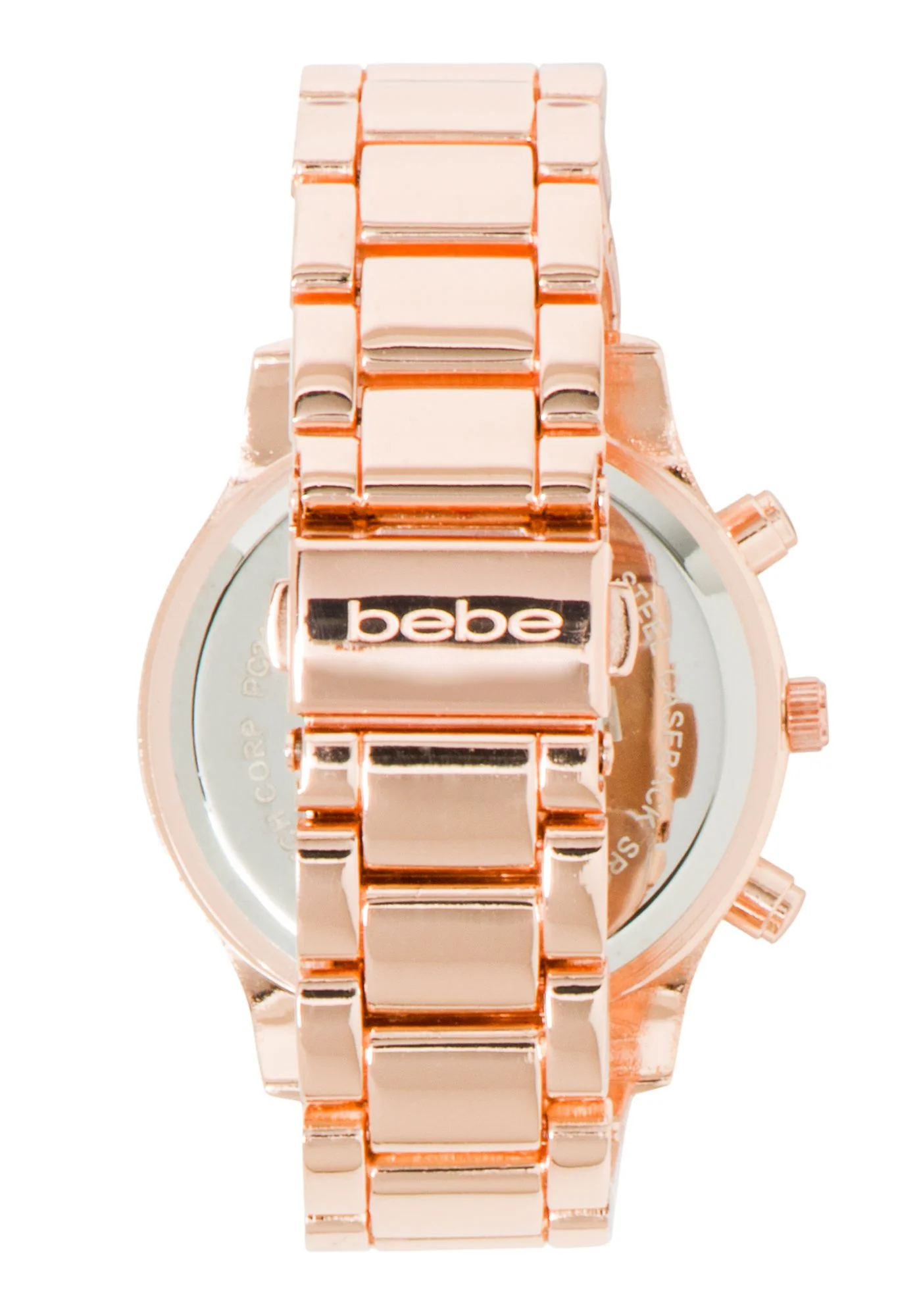 7887-bebe-crystal-pave-watch-3.webp Bebe Crystal Pave Watch