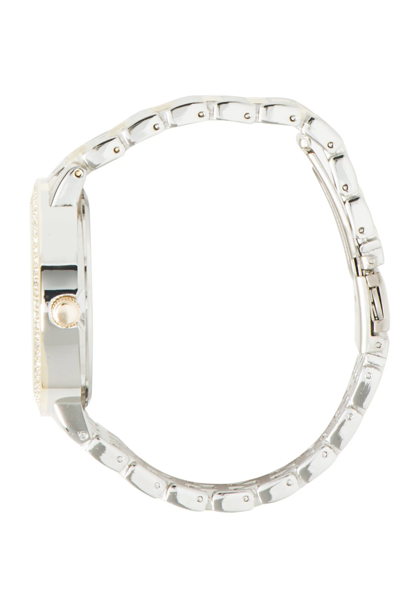 7890-bebe-two-tone-crystal-watch-2.webp Bebe Two Tone Crystal Watch