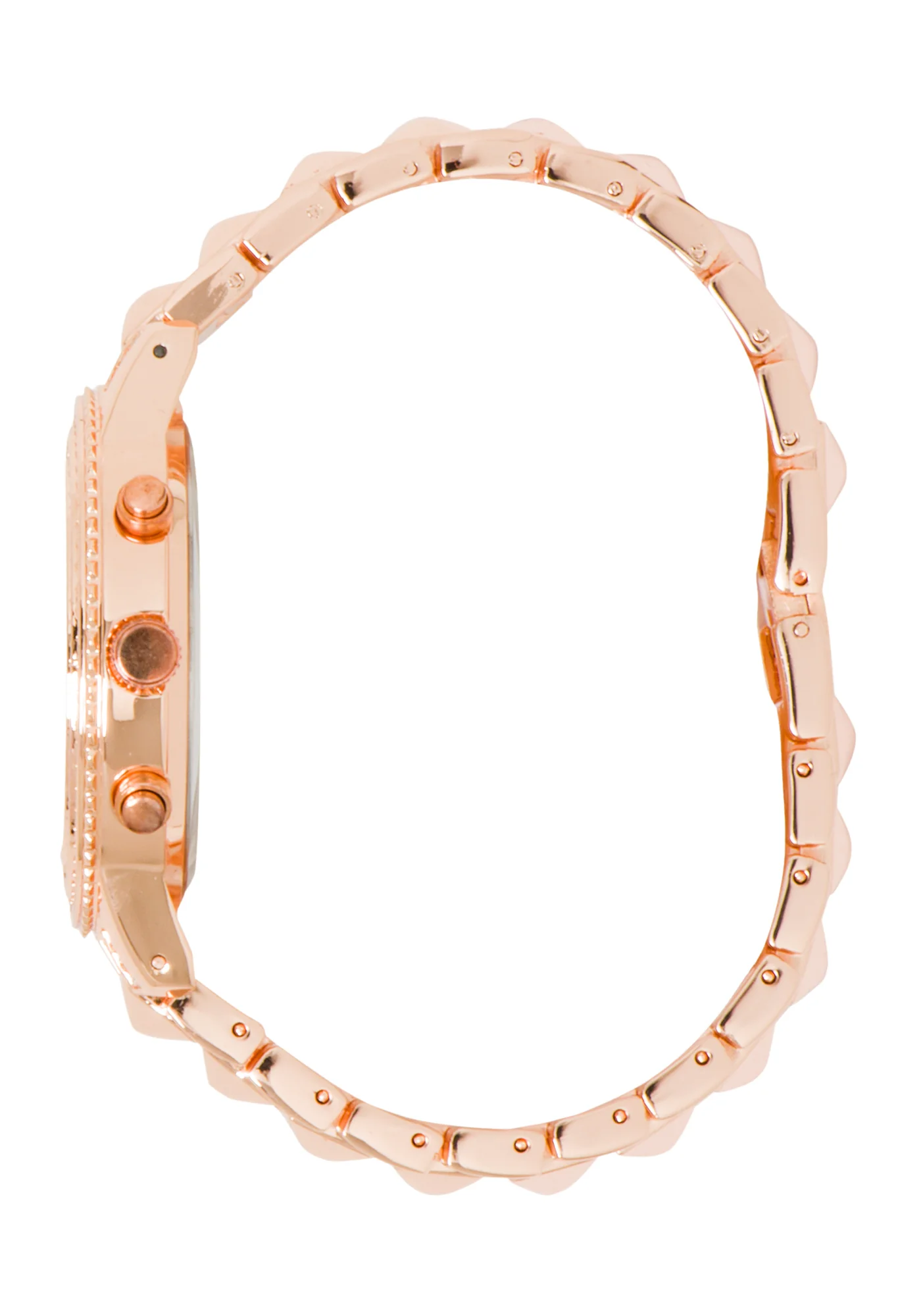 7898-bebe-pyramid-watch-2.webp Bebe Pyramid Watch