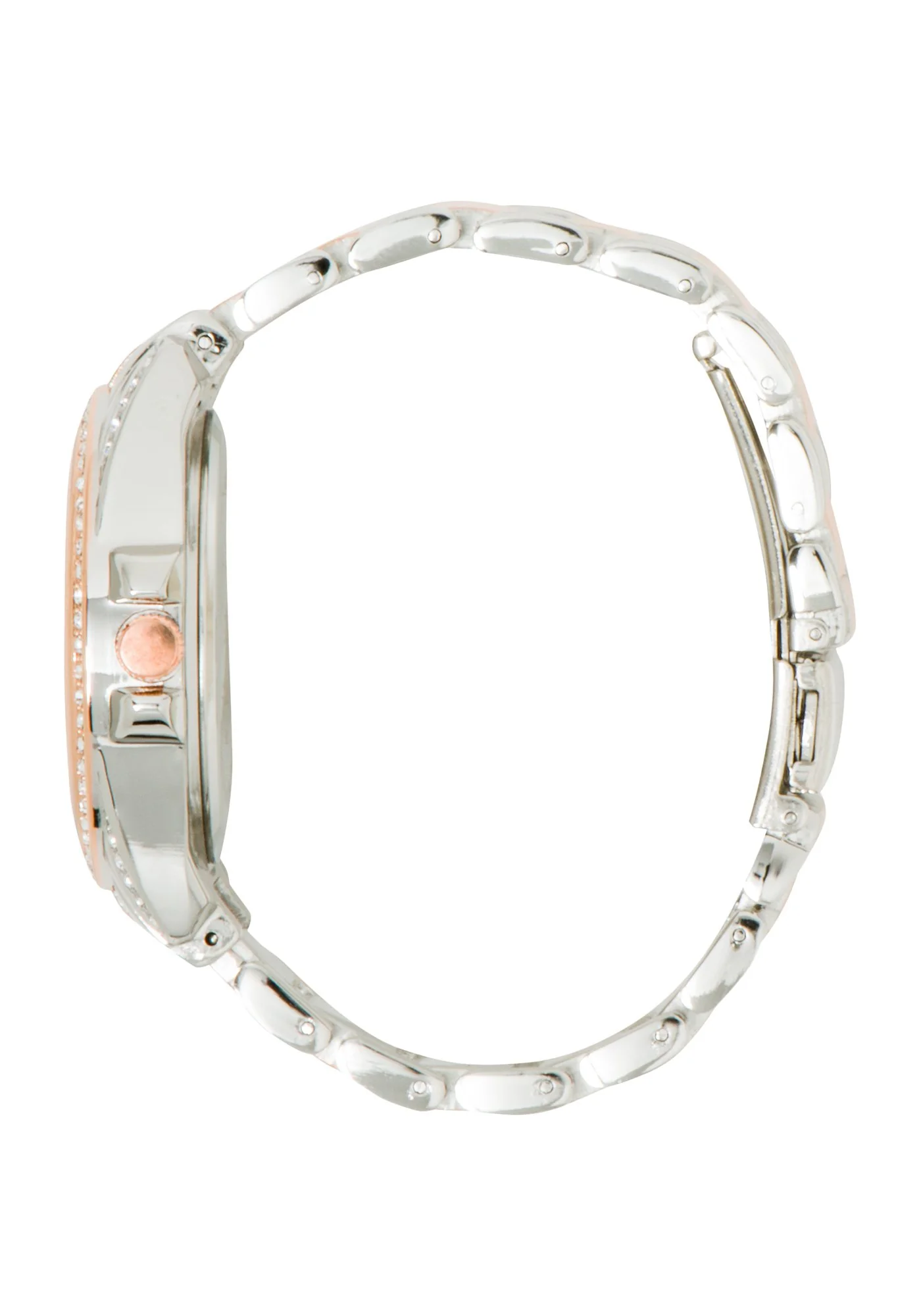 7902-mixed-metal-link-watch-2.webp Mixed Metal Link Watch