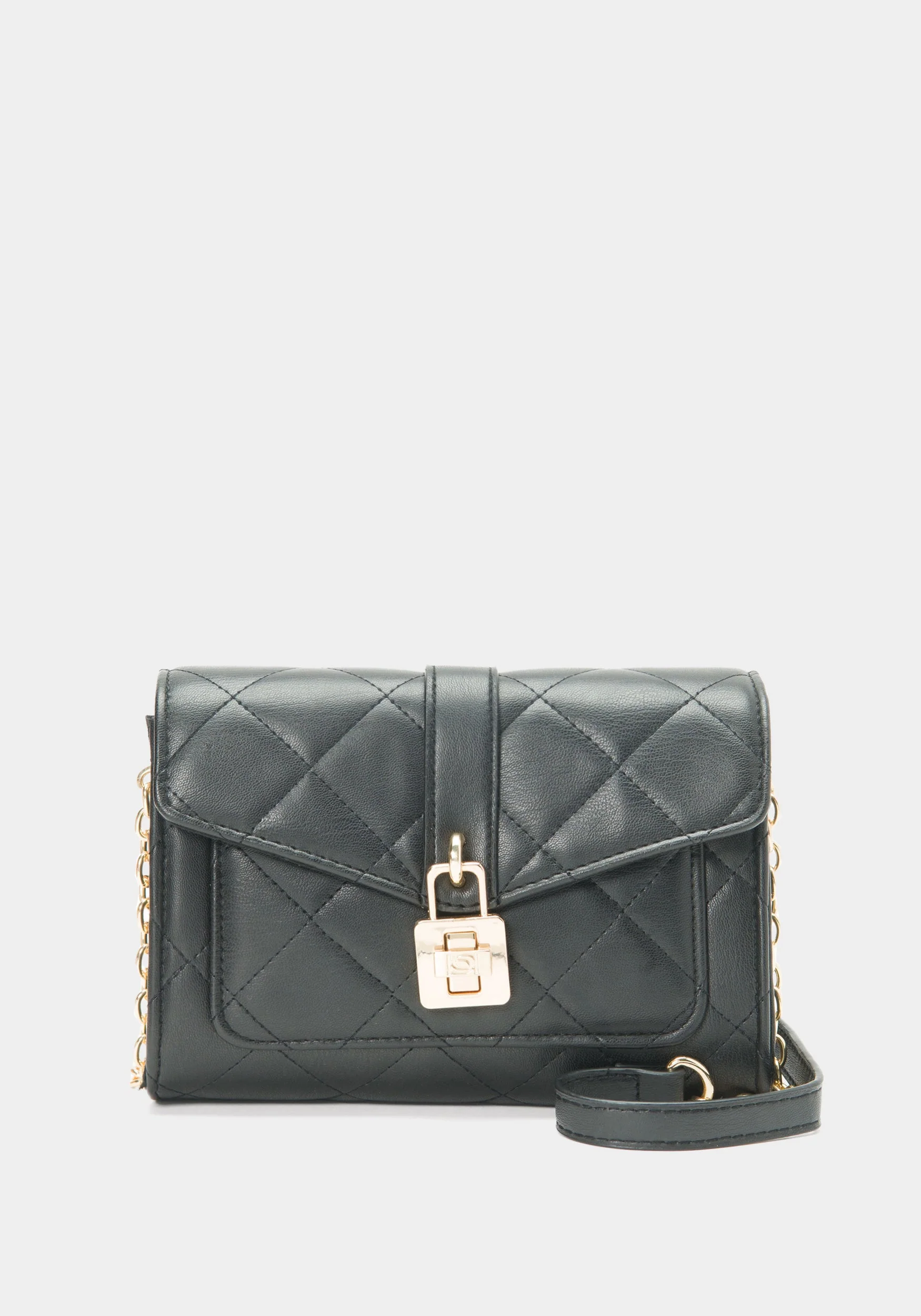 7903-kellen-crossbody-2.webp Kellen Crossbody