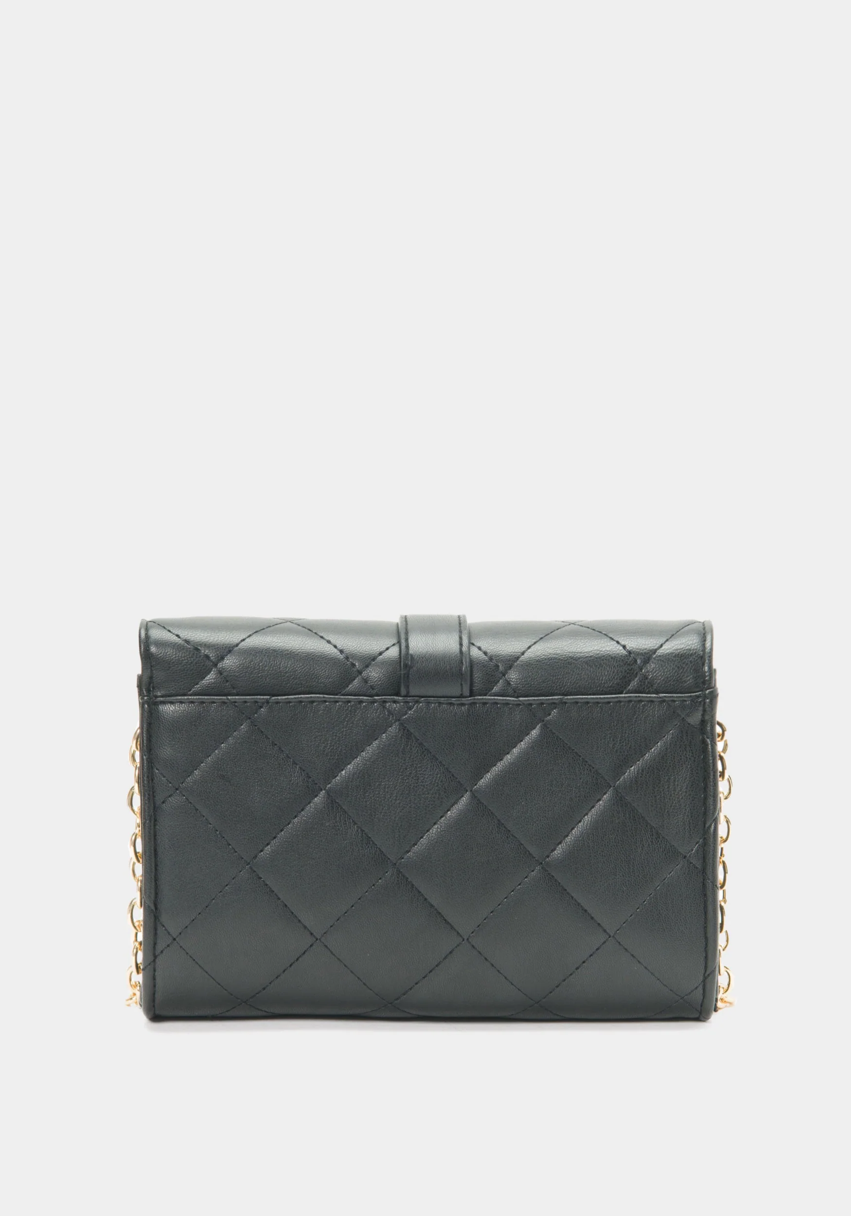 7903-kellen-crossbody-3.webp Kellen Crossbody