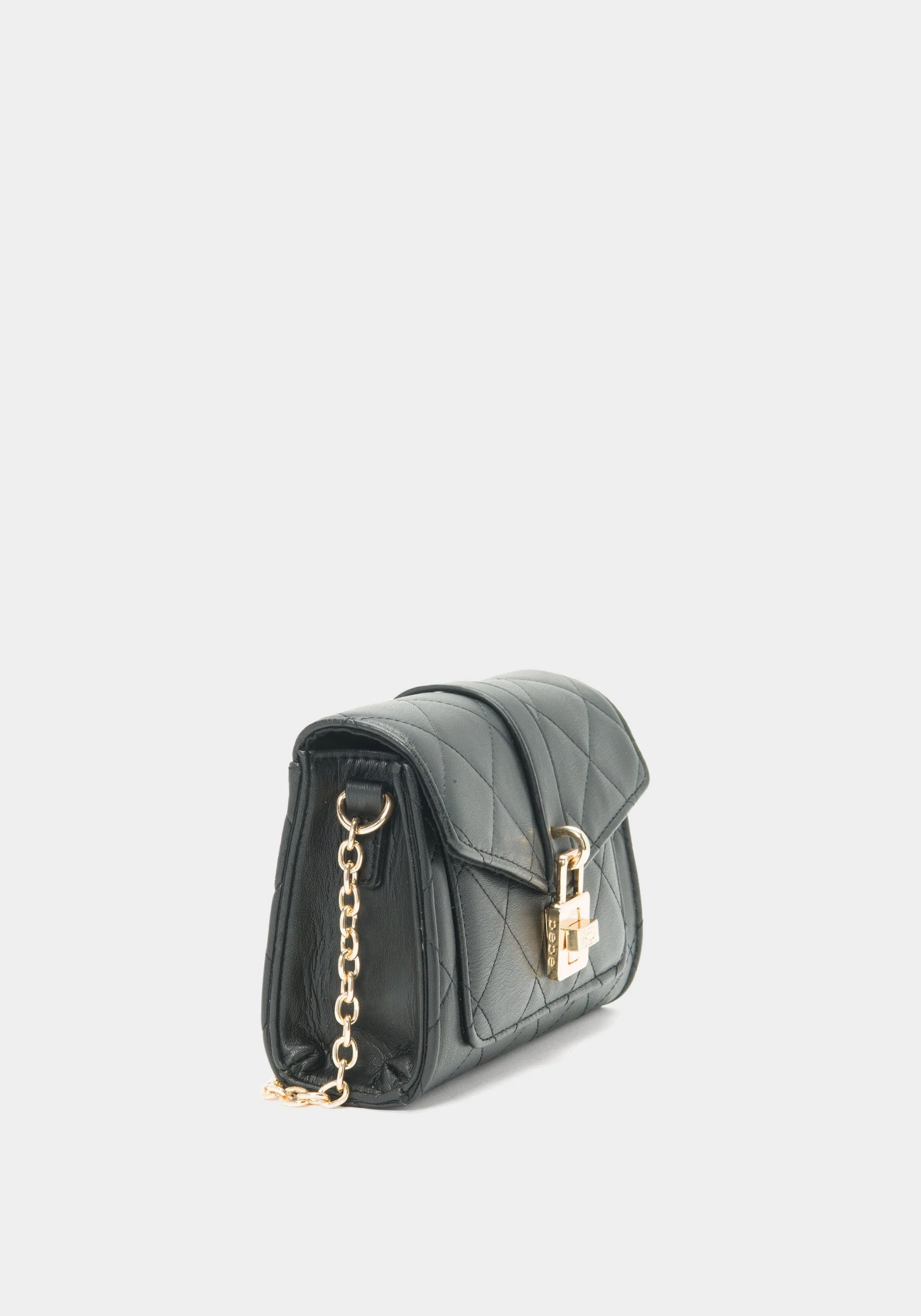 7903-kellen-crossbody-4.webp Kellen Crossbody