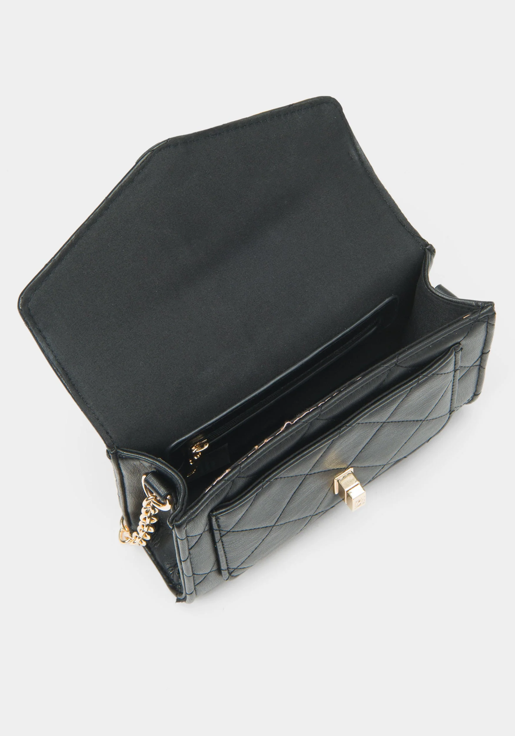 7903-kellen-crossbody-5.webp Kellen Crossbody