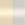 7905-two-tone-crystal-logo-watch-5.webp Two-Tone Crystal Logo Watch