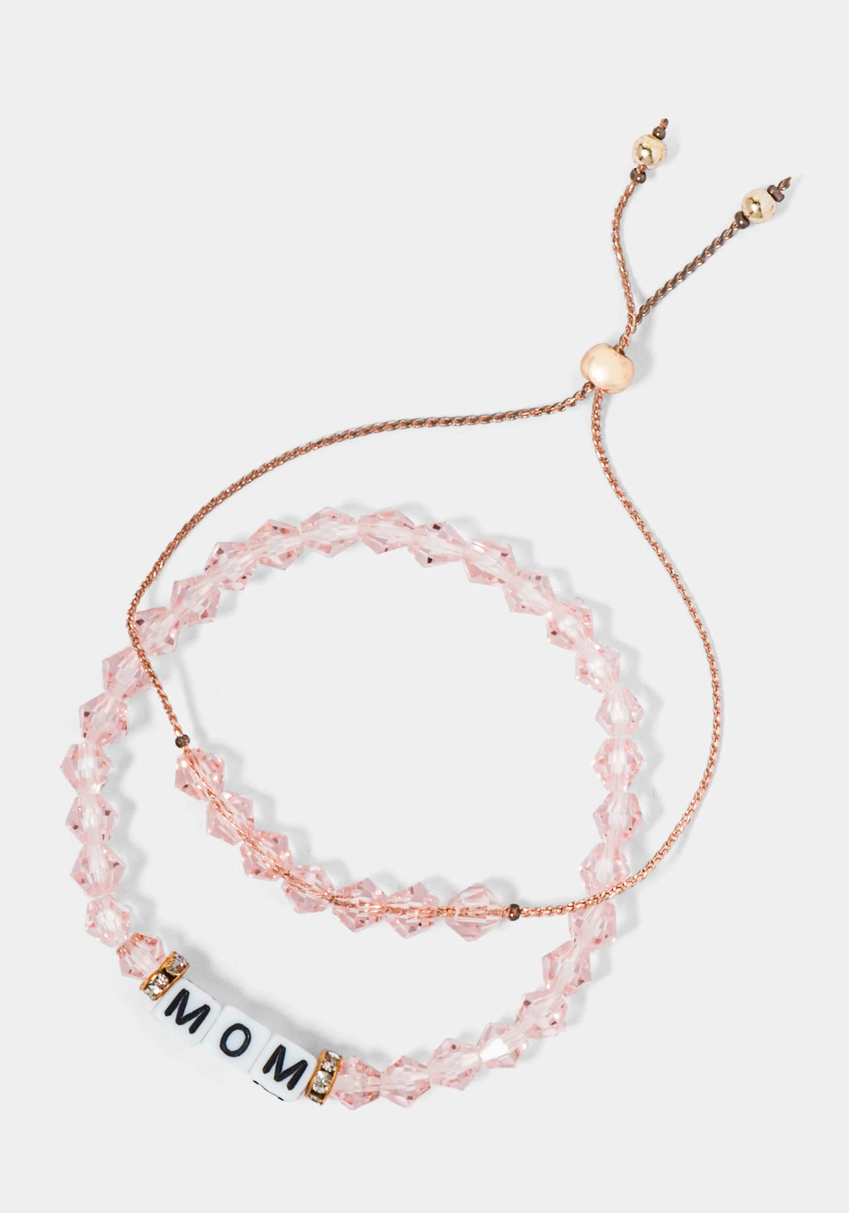 7906-blush-square-watch-bracelet-set-5.webp Blush Square Watch & Bracelet Set