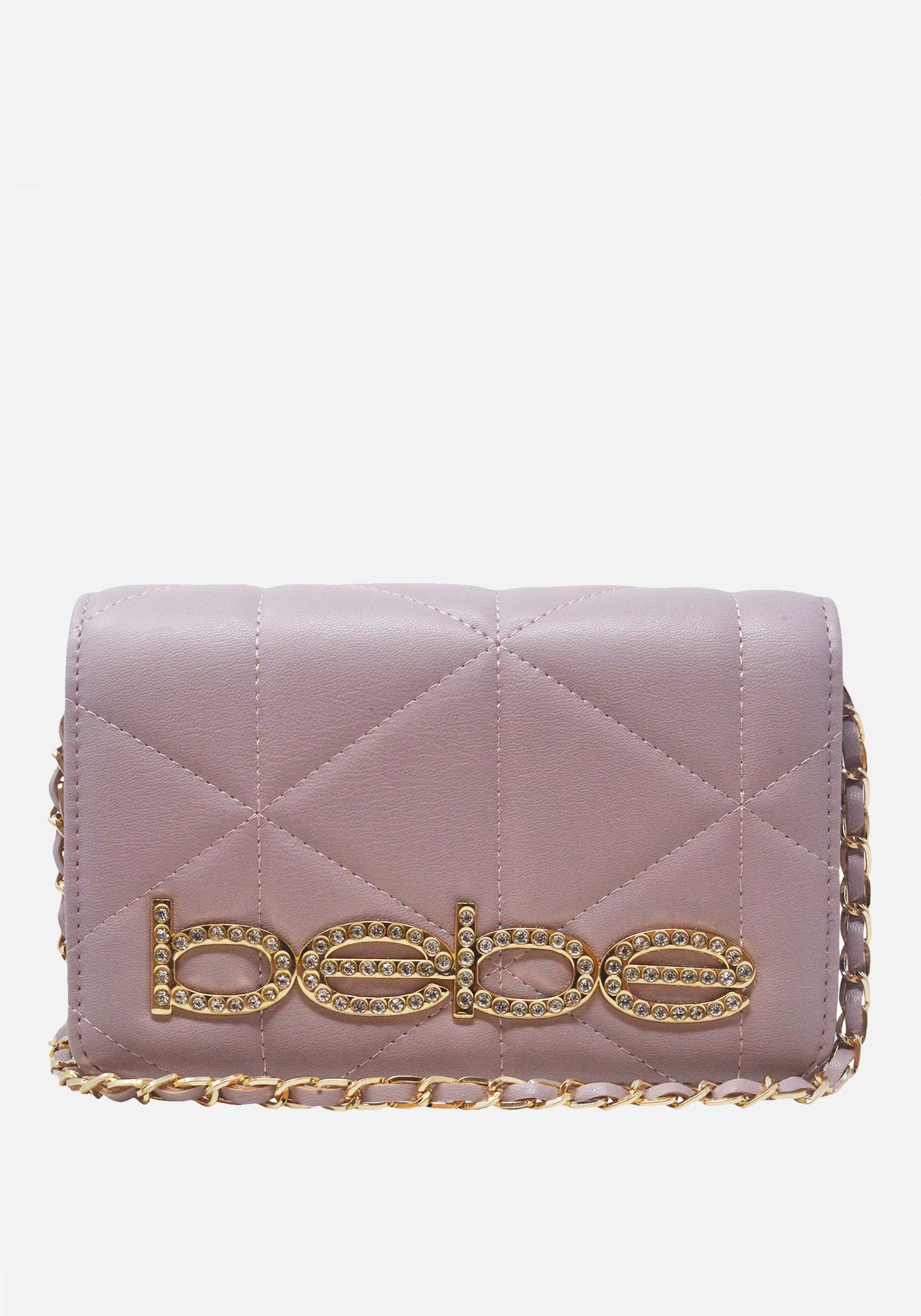 7915-zaza-flap-crossbody-1.webp Zaza Flap Crossbody